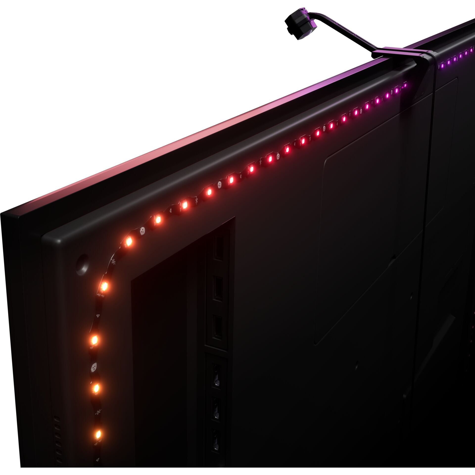 Beleuchtung, Beleuchtung, Beleuchtung, Beleuchtung, Beleuchtung, Beleuchtung, Elektronik, Bildschirm, Computer-Hardware, Computerausrüstung, Überwachen