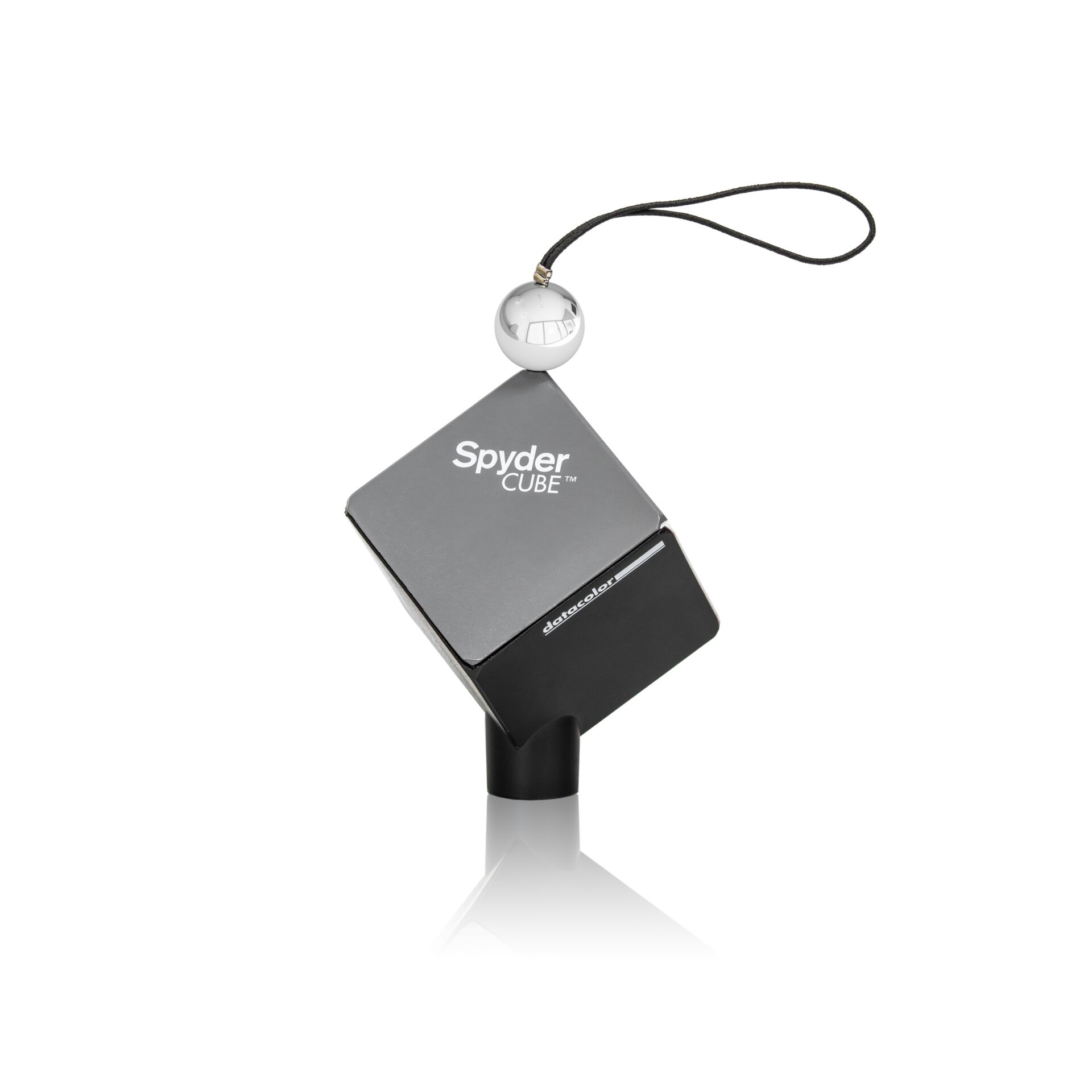 Elektrisches Gerät, Mikrophon, Zubehör, Computer-Hardware, Elektronik