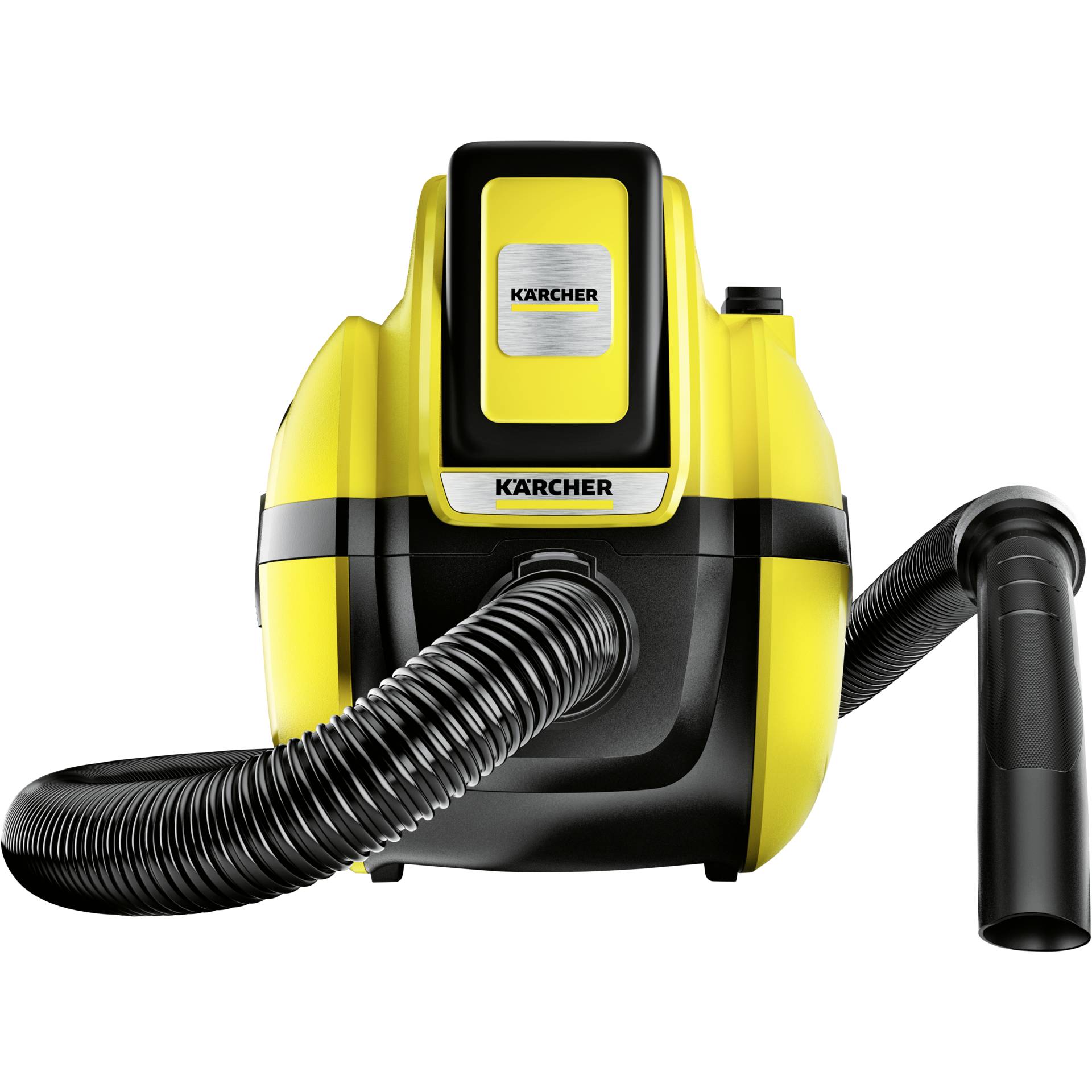 Gerät, Elektrisches Gerät, Gaspumpe, Staubsauger