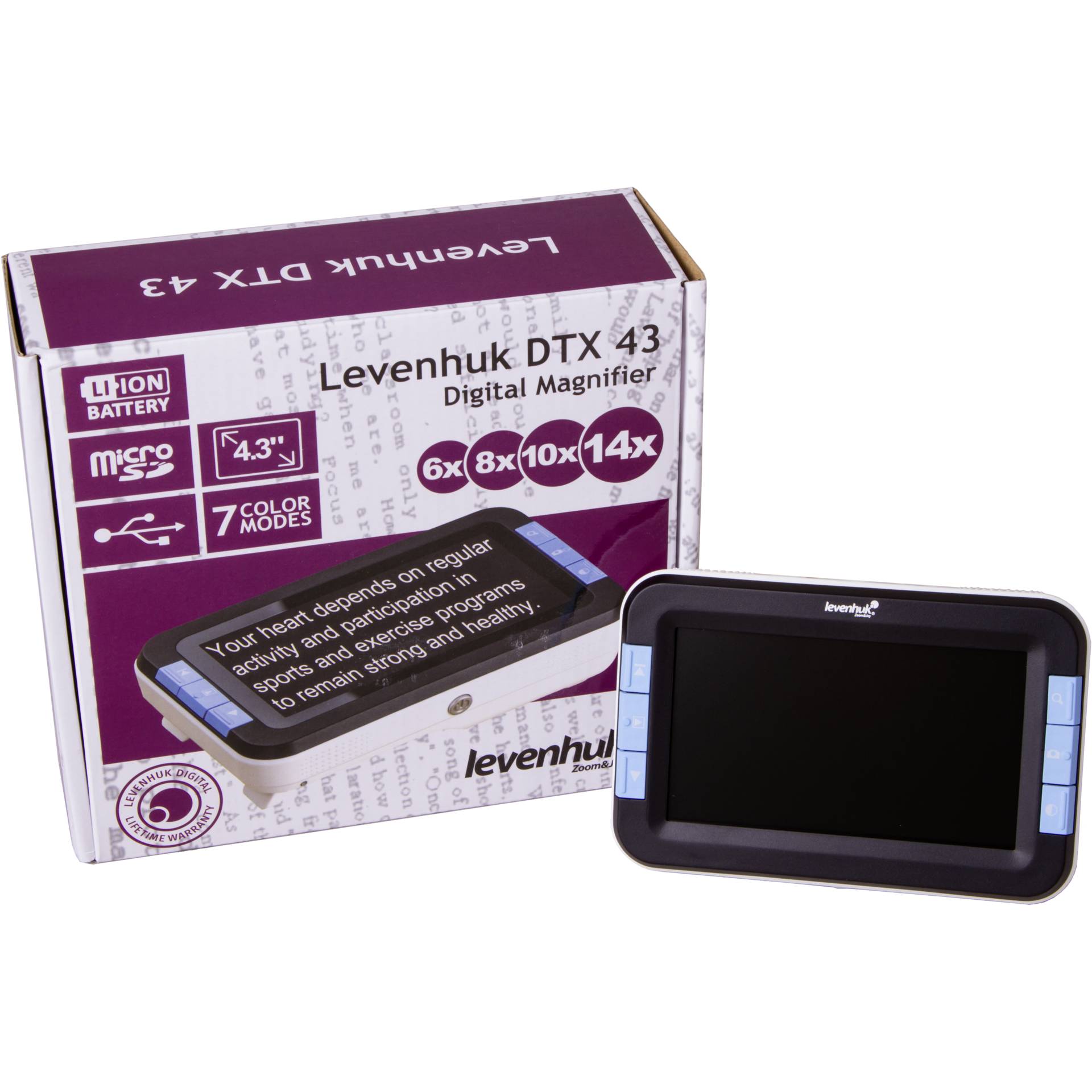 Computer, Elektronik, Computer-Ausrüstung, Computerausrüstung