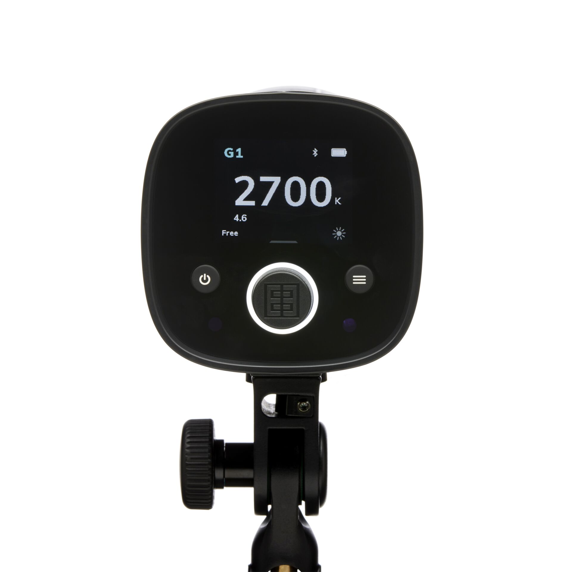 Computerausrüstung, Elektronik, Überwachen, Bildschirm, mikrofon