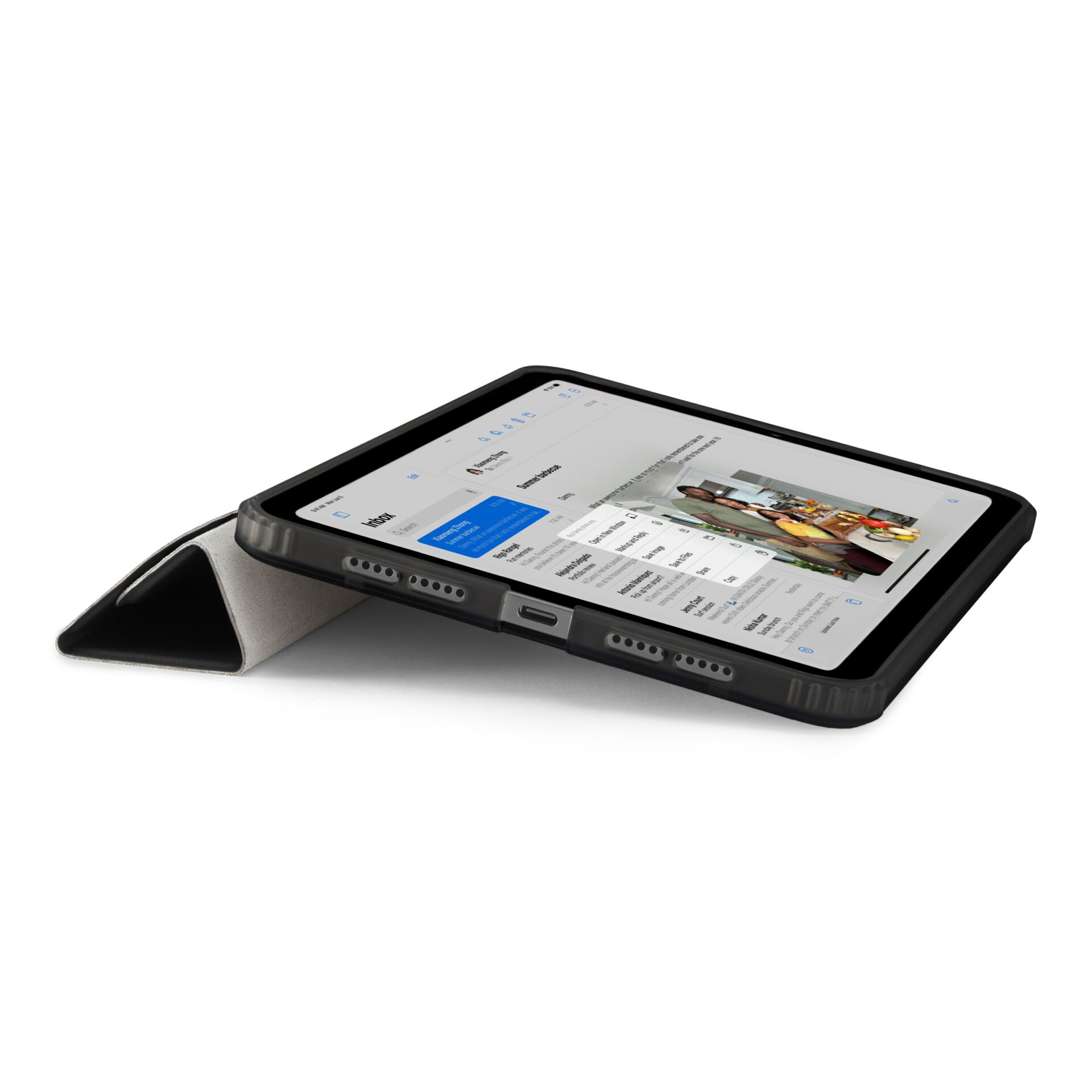 Computer, Elektronik, Tablet-Computer