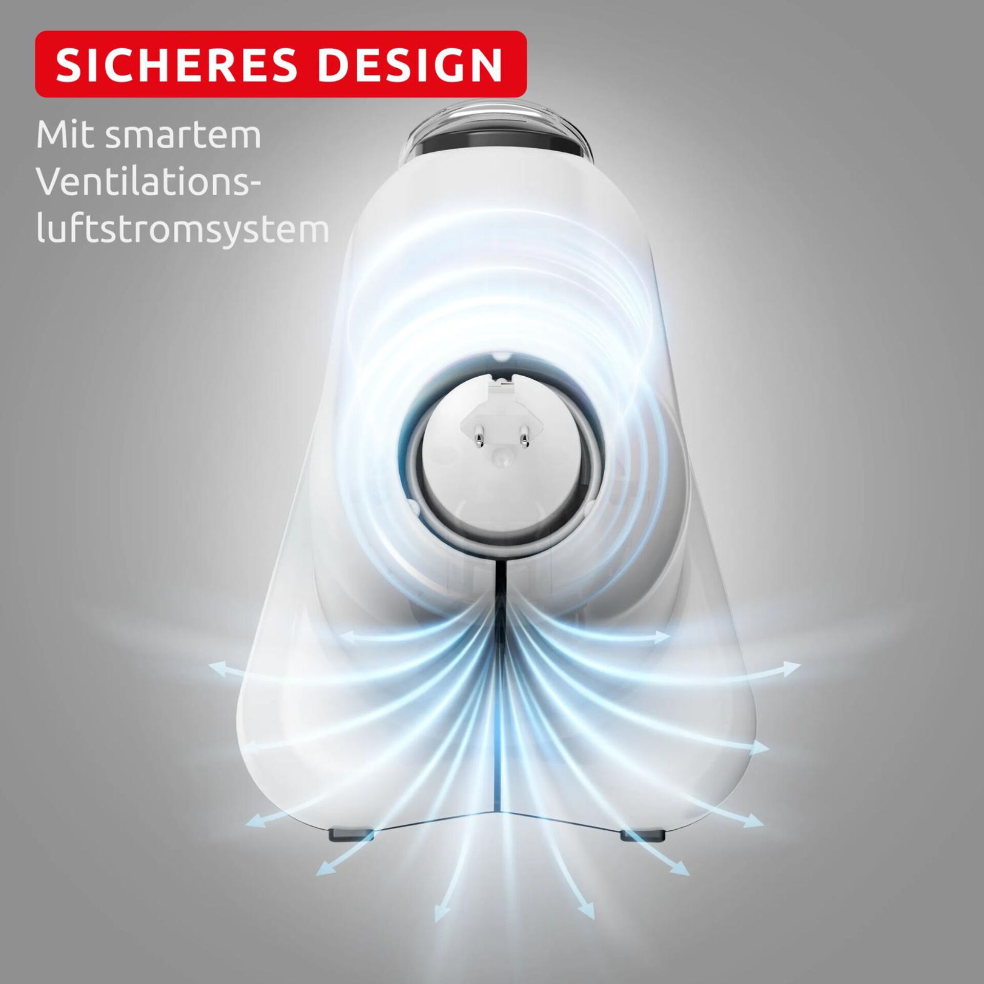 Ventilator, Luftstrom, Luftkühlung, Porträt-Design, Kabelverbund