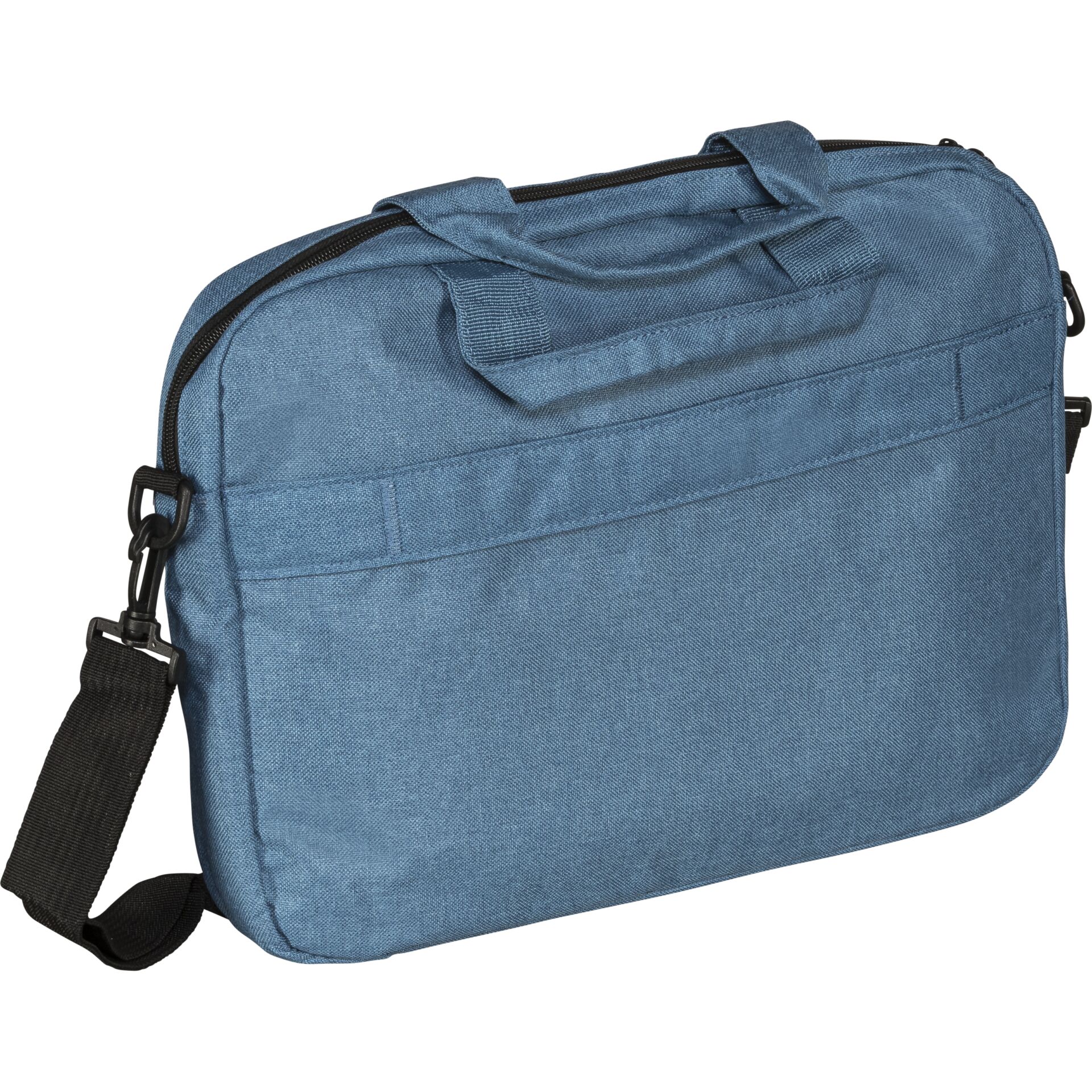 Tasche, Zubehör, Handtasche