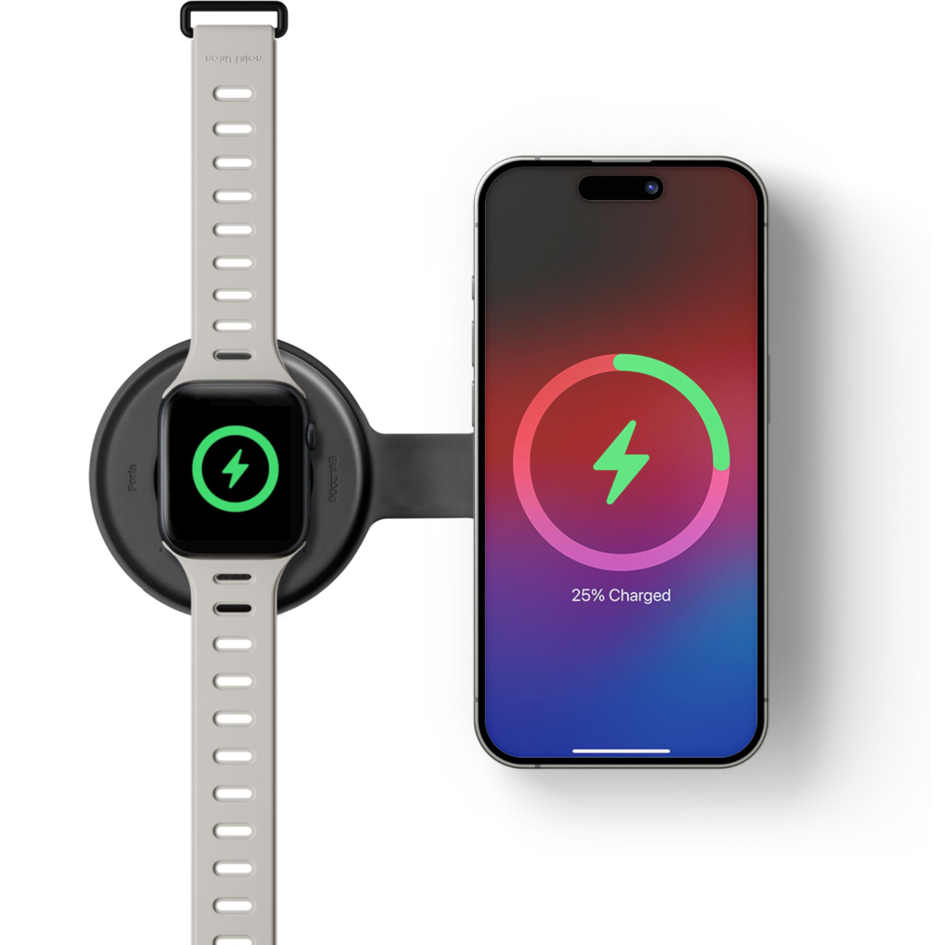 Elektronik, Handy, Telefon