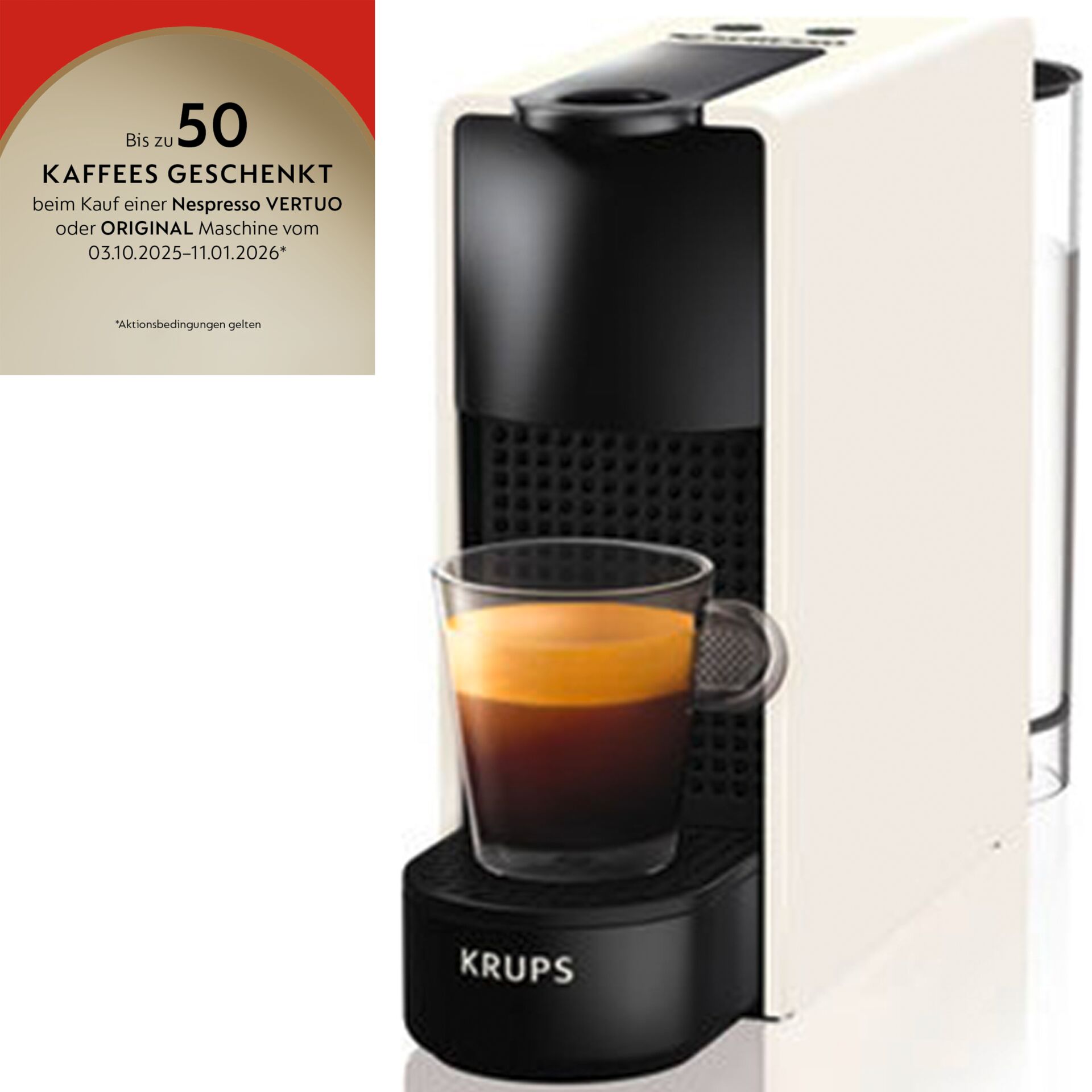 Pokal, Getränk, Kaffee, Kaffeetasse, Espresso, Pokal, Getränk, Kaffee, Kaffeetasse, Espresso