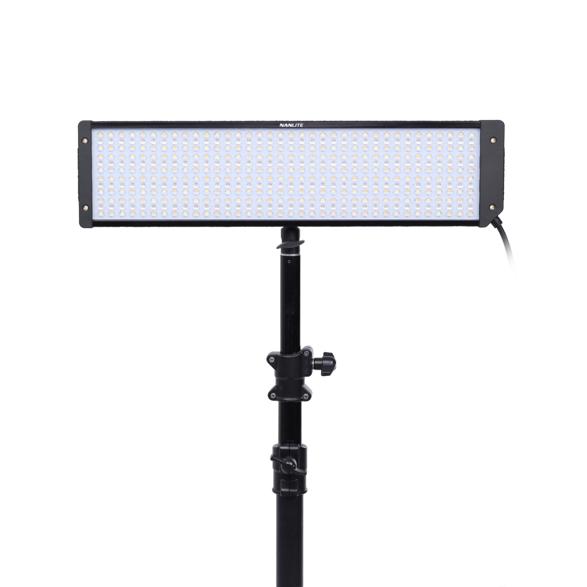 Moebel, Badezimmer, Drinnen, Zimmer, Duscharmatur