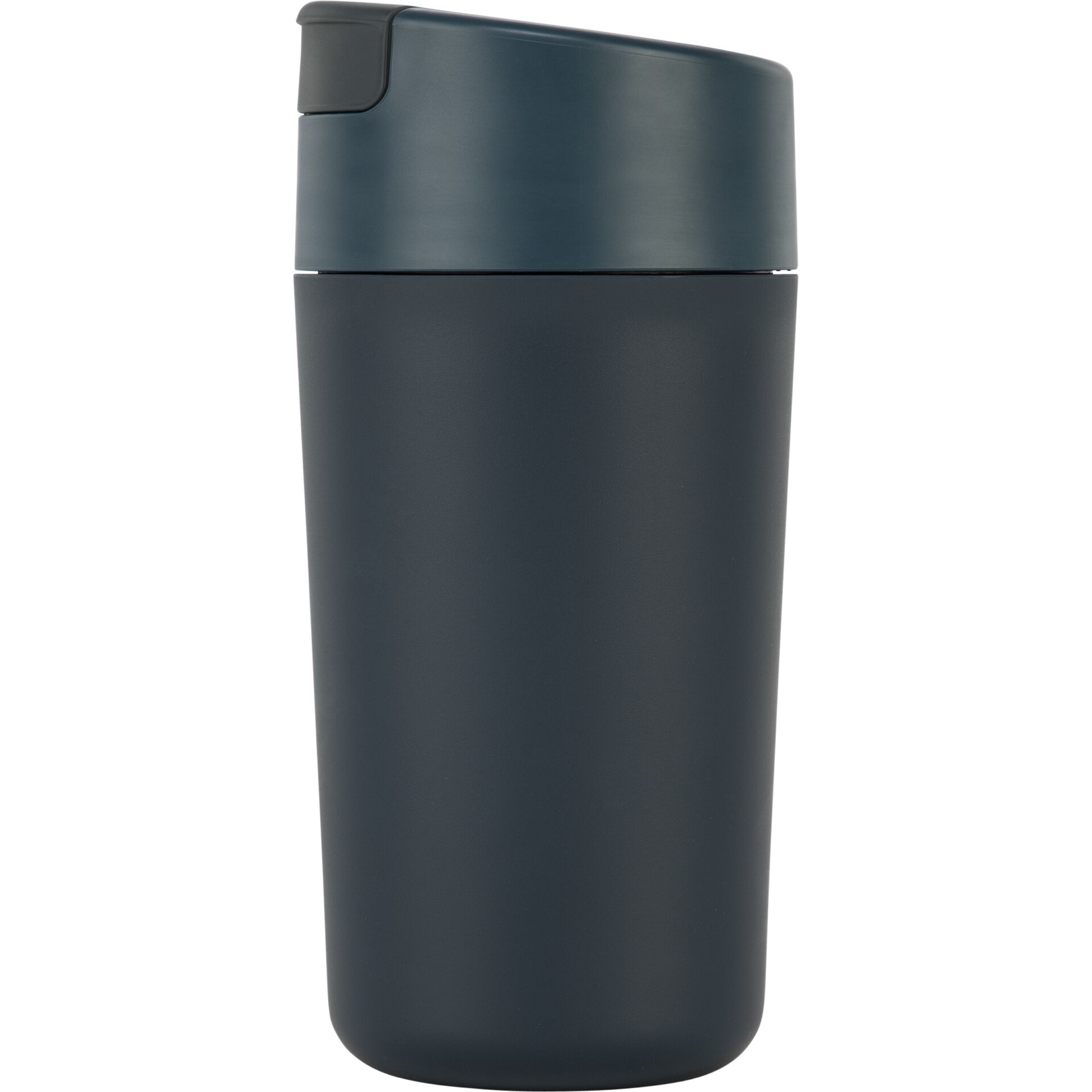 Flasche, Shaker, Flasche, Shaker