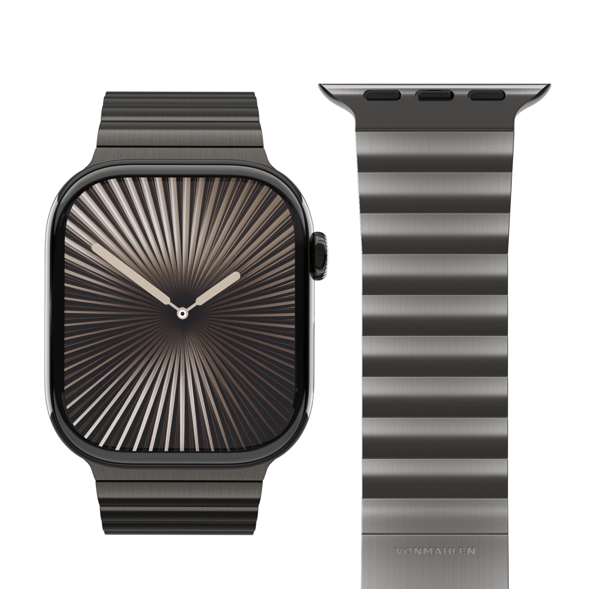 Armbanduhr, Arm, Körperteil, Person