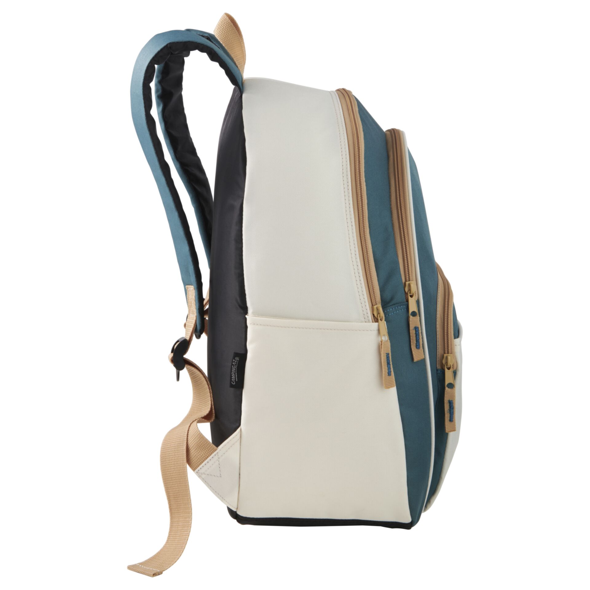 Tasche, Rucksack