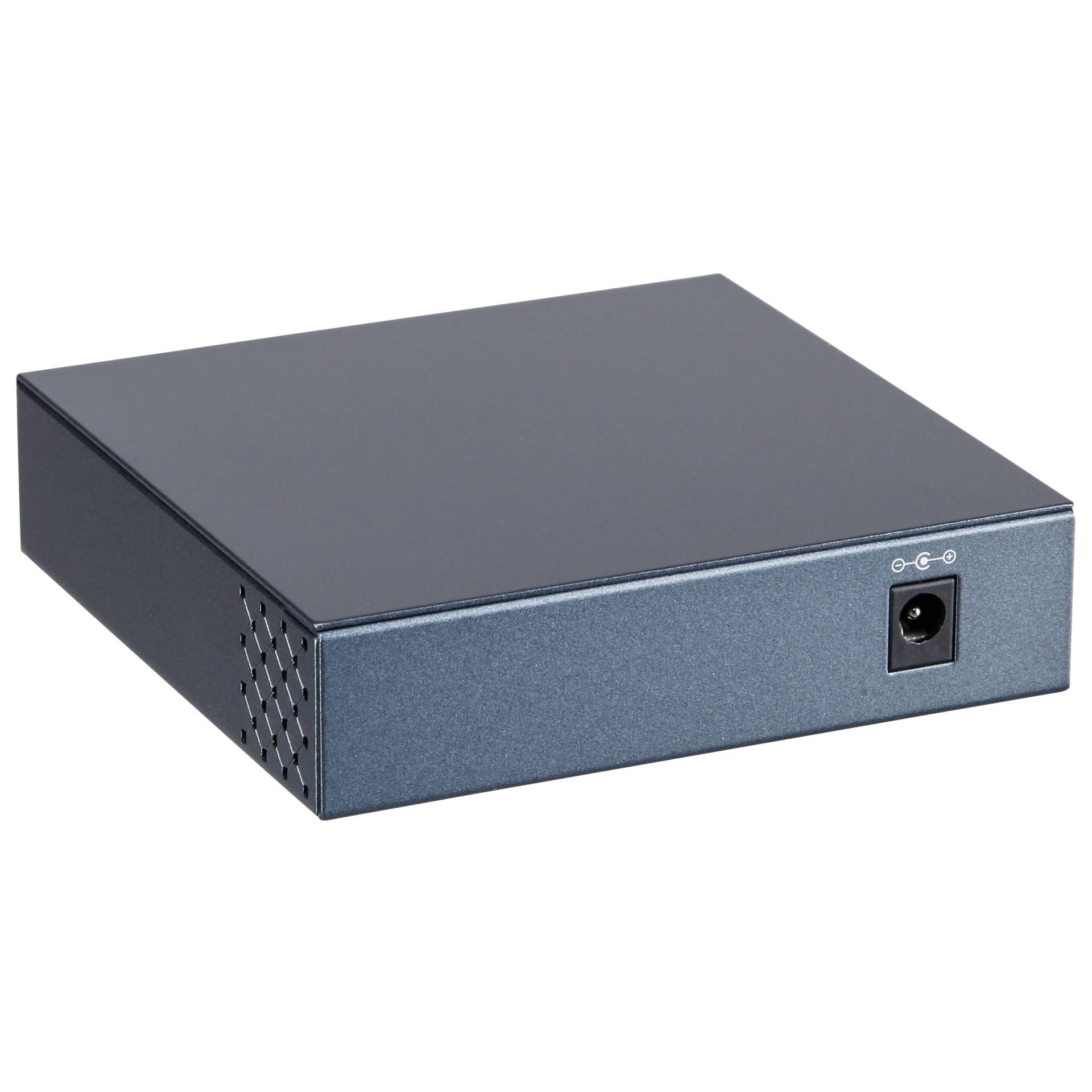 Elektronik, Hardware, Computerausrüstung, Postfach