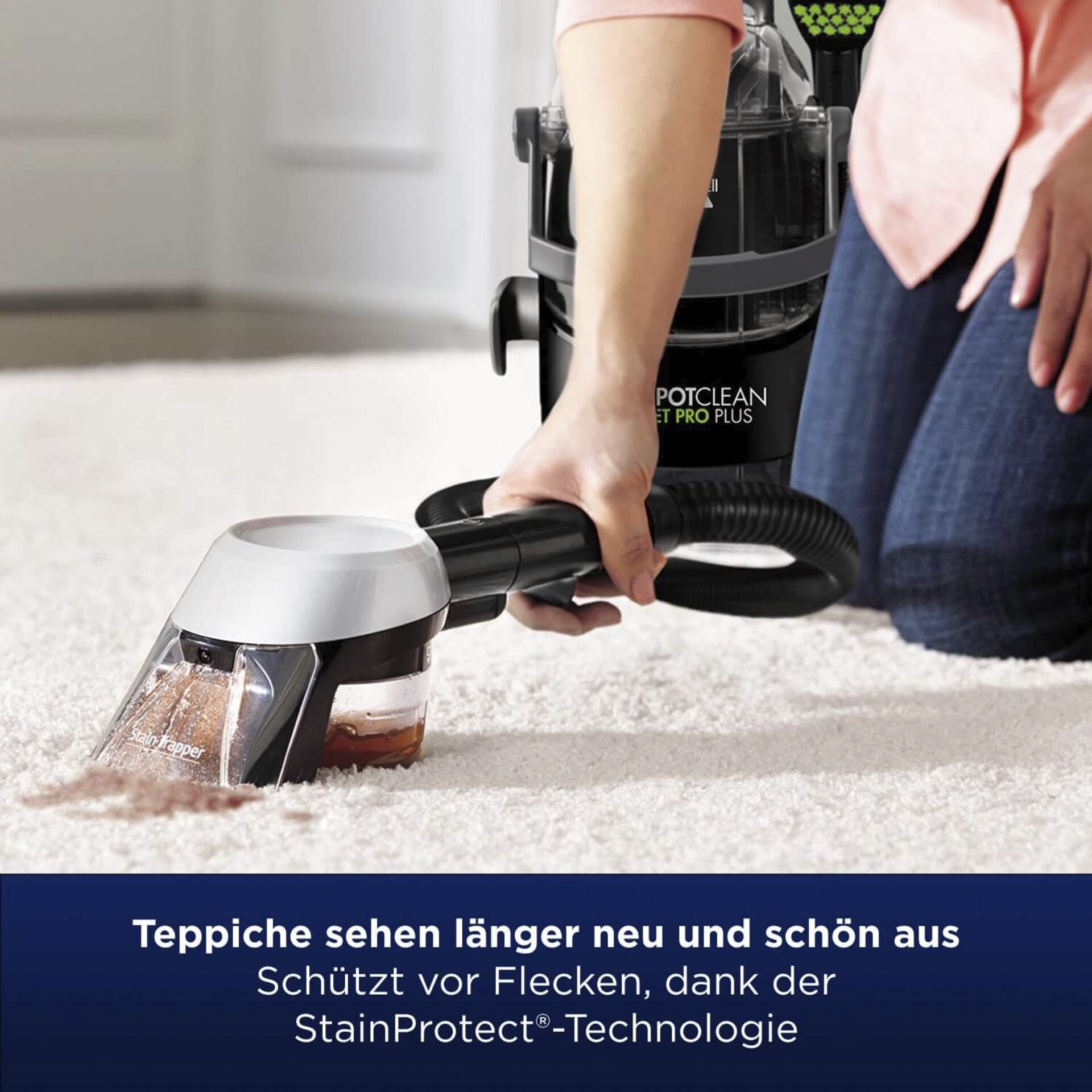 Reinigen, Person, Fön, Gerät, Elektrisches Gerät