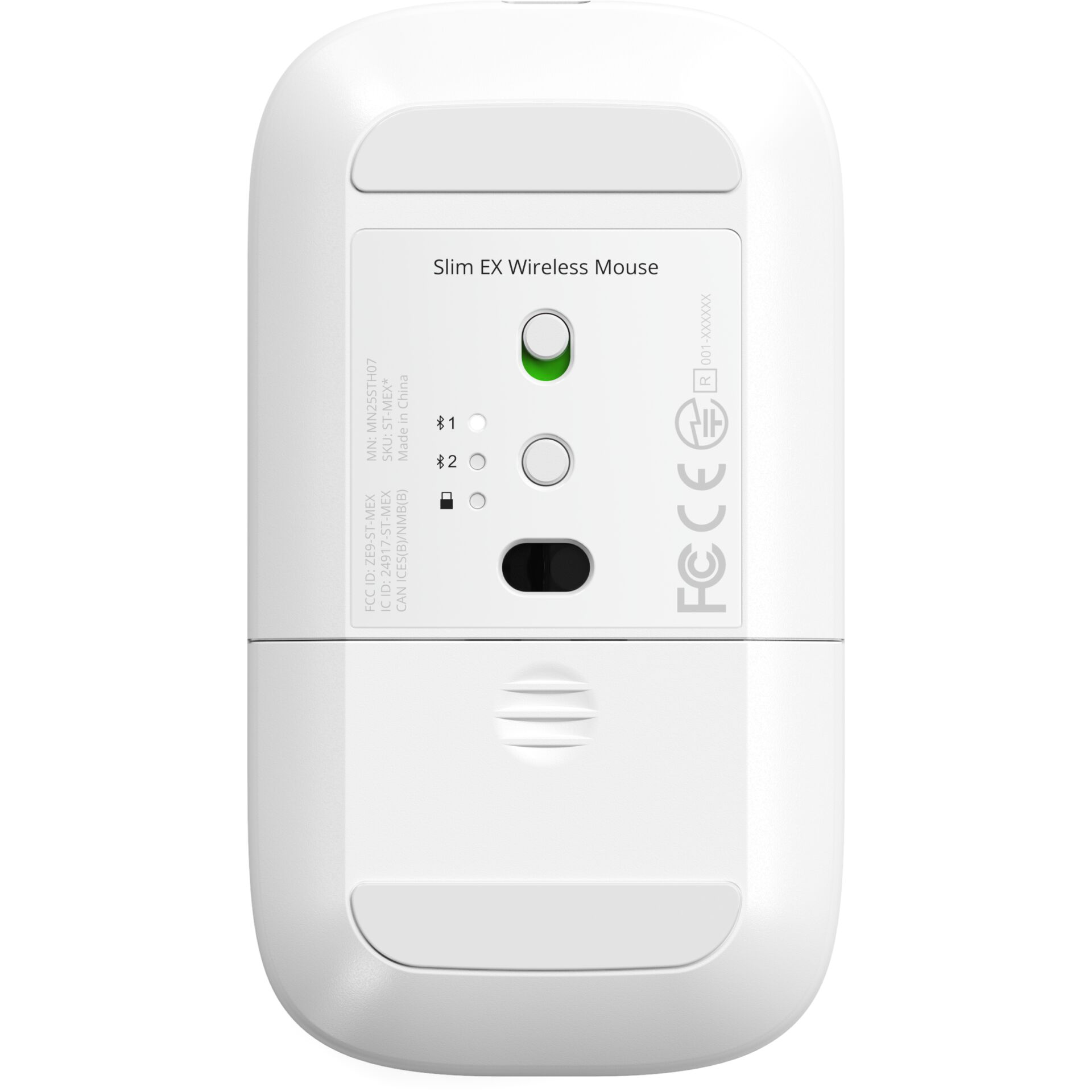 Computerausrüstung, Elektronik, Hardware, Modem