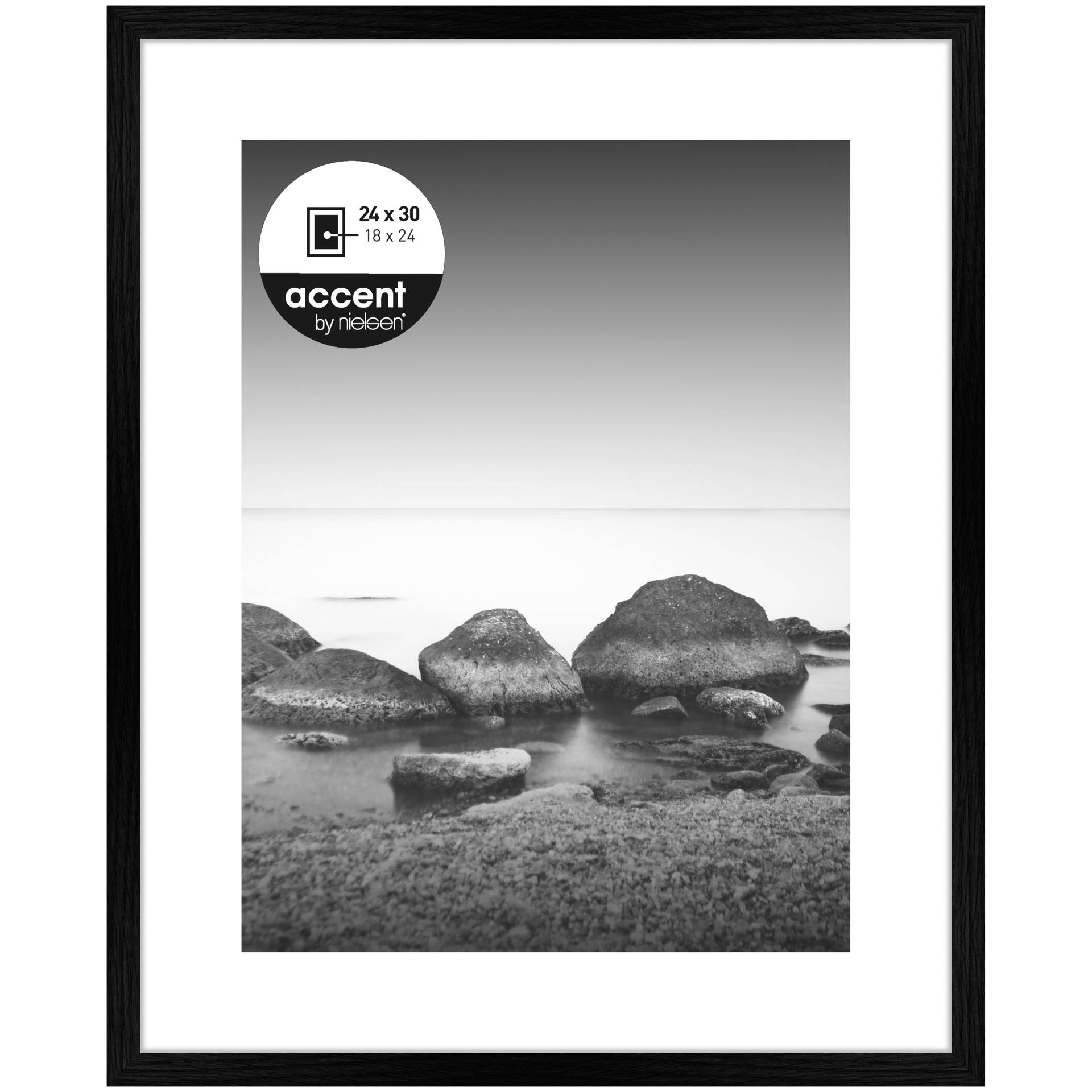 Natur, Draußen, Auf dem Land