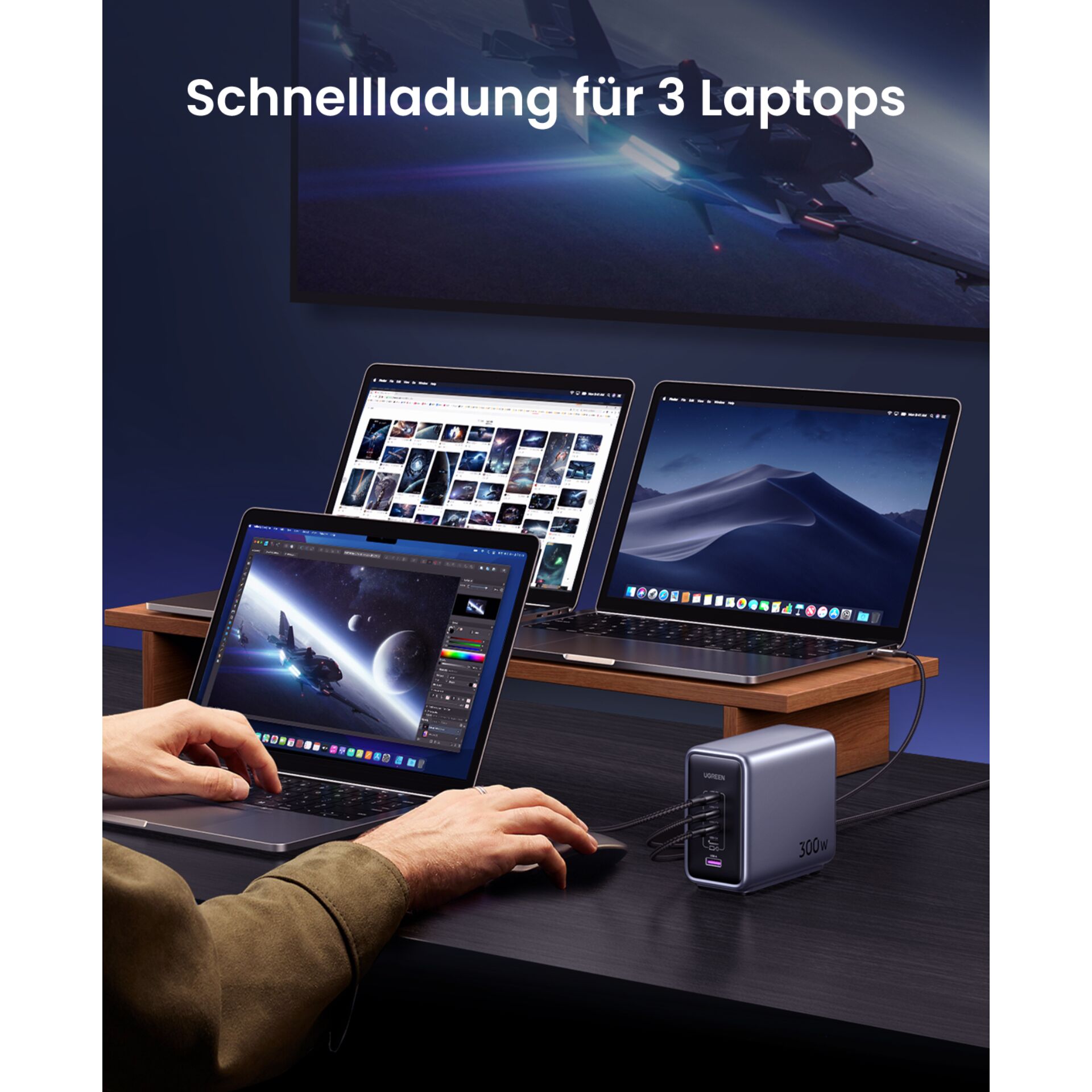 Computer, Laptop, PC, Computerausrüstung, Überwachen