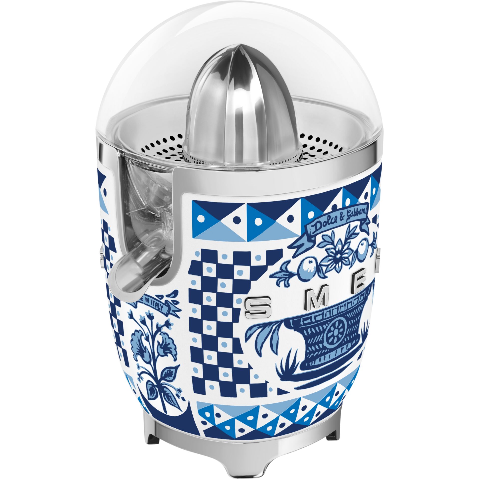 Töpferei, Kunst, Porzellan, Glas, Flasche