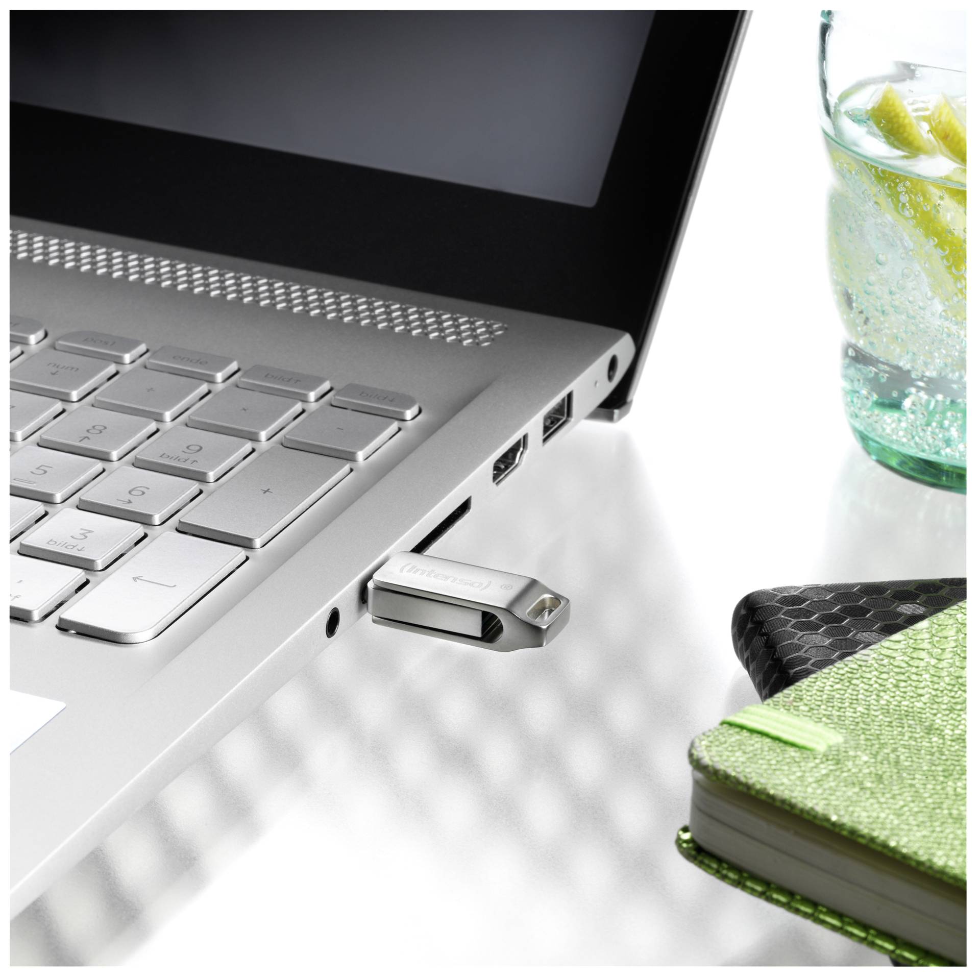 Computer, Elektronik, Laptop, PC, Computer-Tastatur