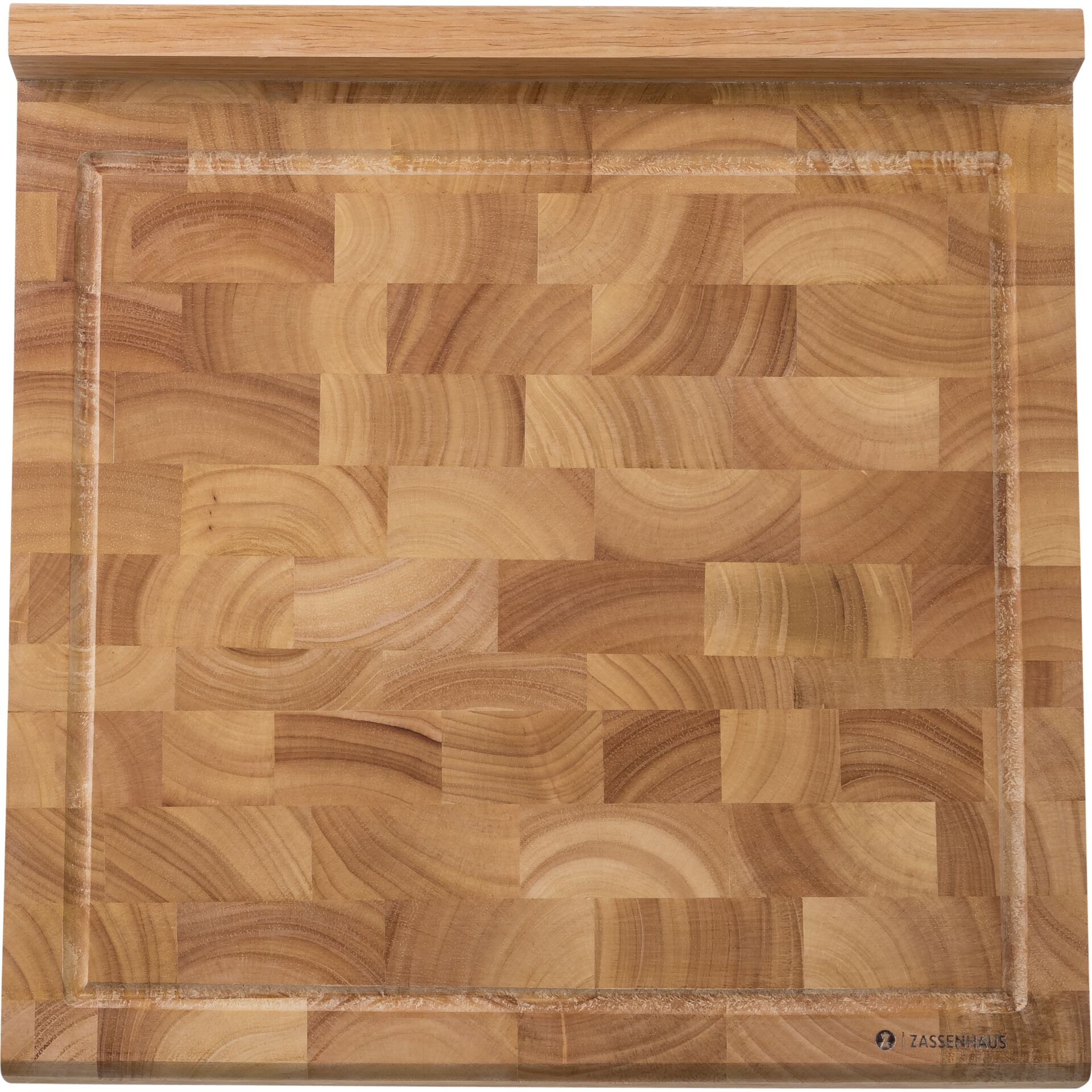 Holz, Innenarchitektur, Bodenbeläge, Hartholz, Sperrholz