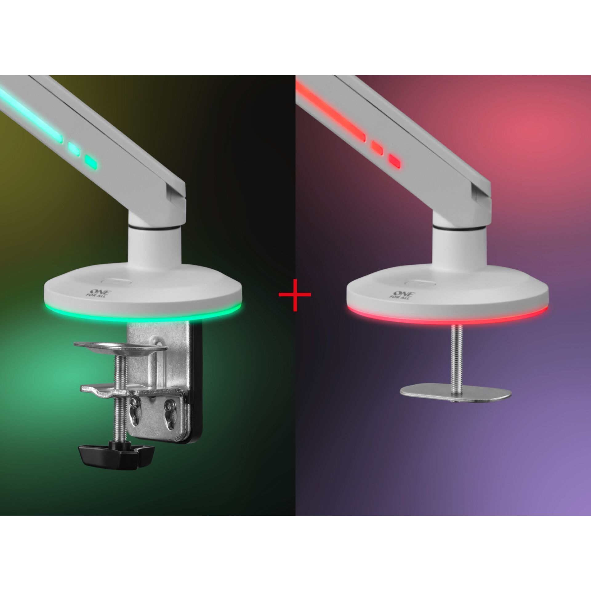 Sinken, Waschbeckenhahn, Sinken, Waschbeckenhahn
