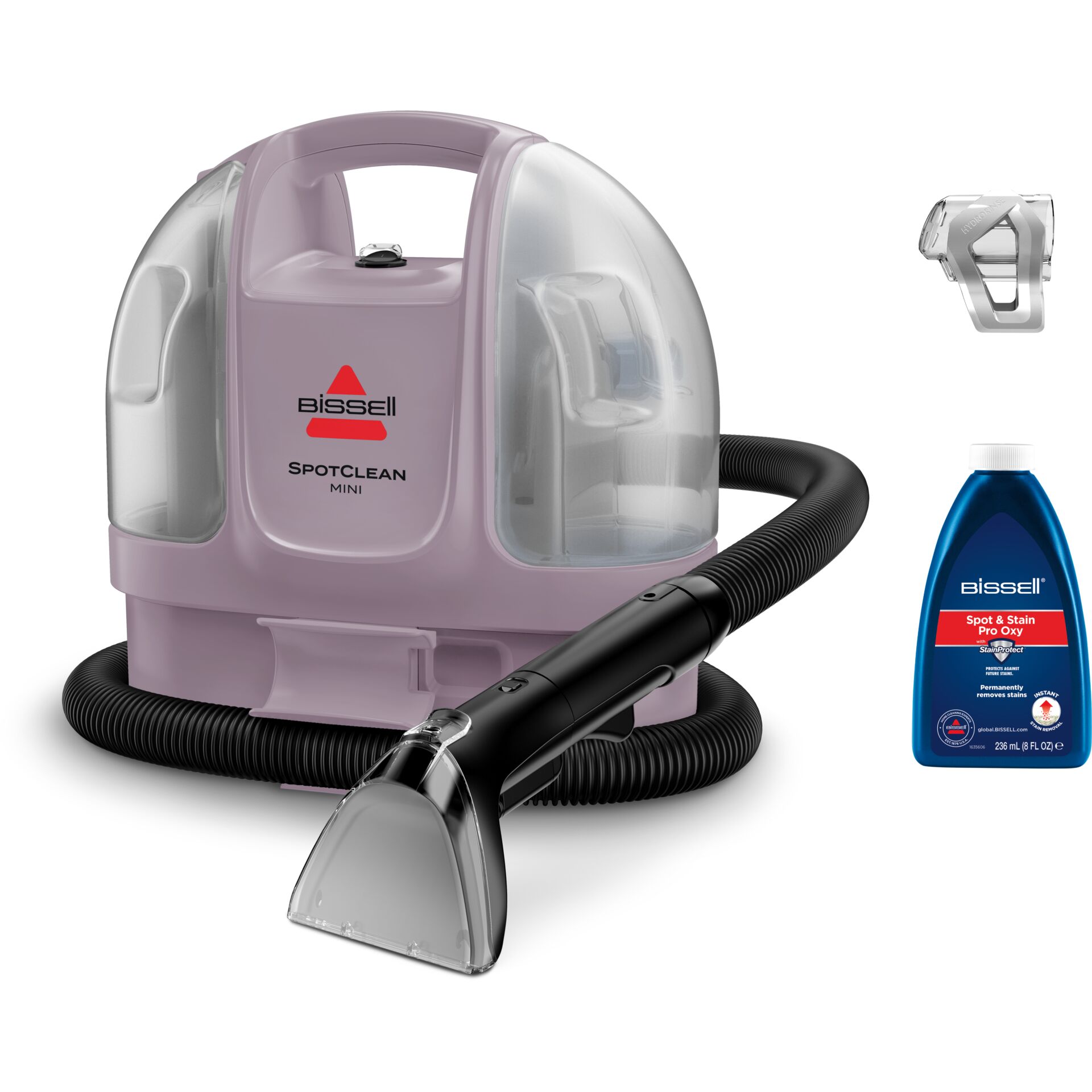 BISSELL SpotClean Mini DUSK  Fleckenreiniger