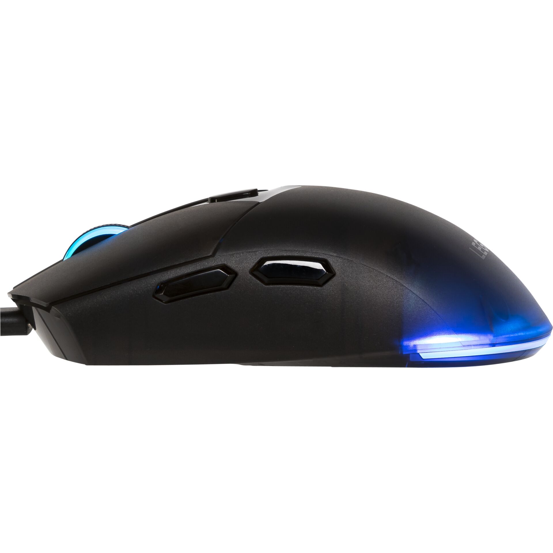 Computerausrüstung, Elektronik, Hardware, Maus