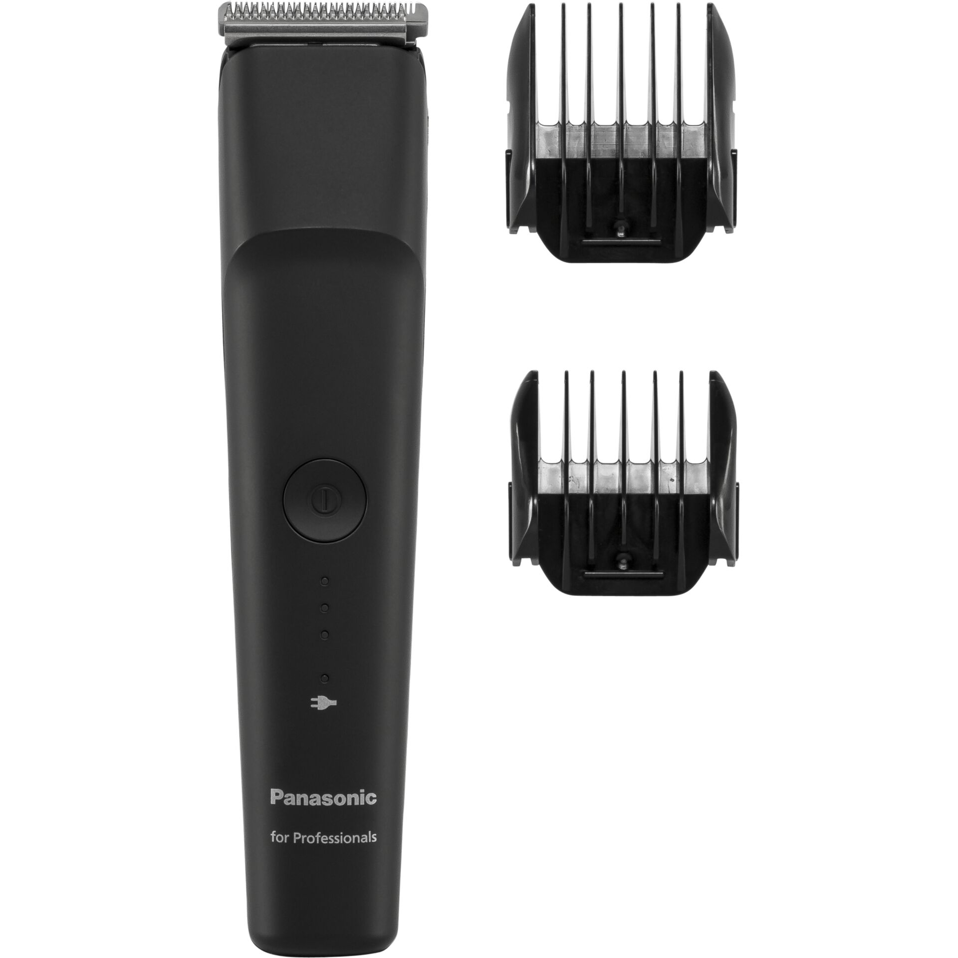 Elektrisches Gerät, Mikrophon