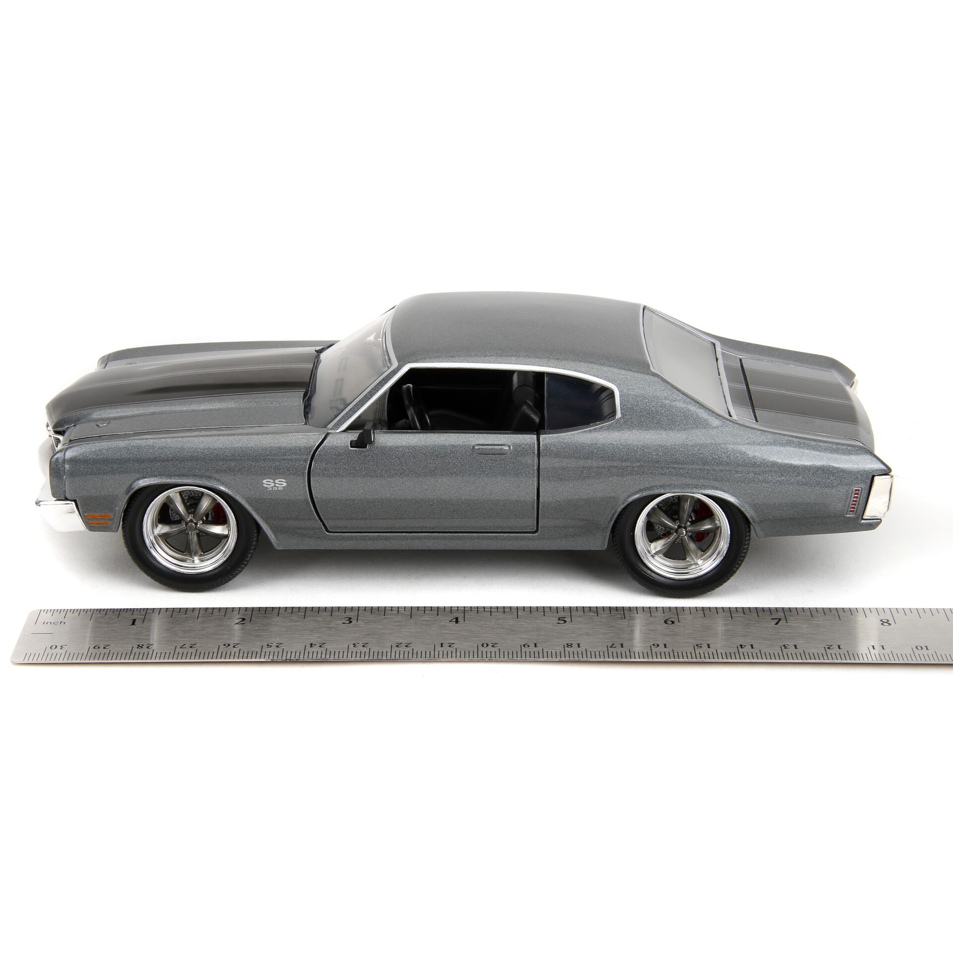 Auto, Coupé, Leichtmetallfelge, Rad, Limousine