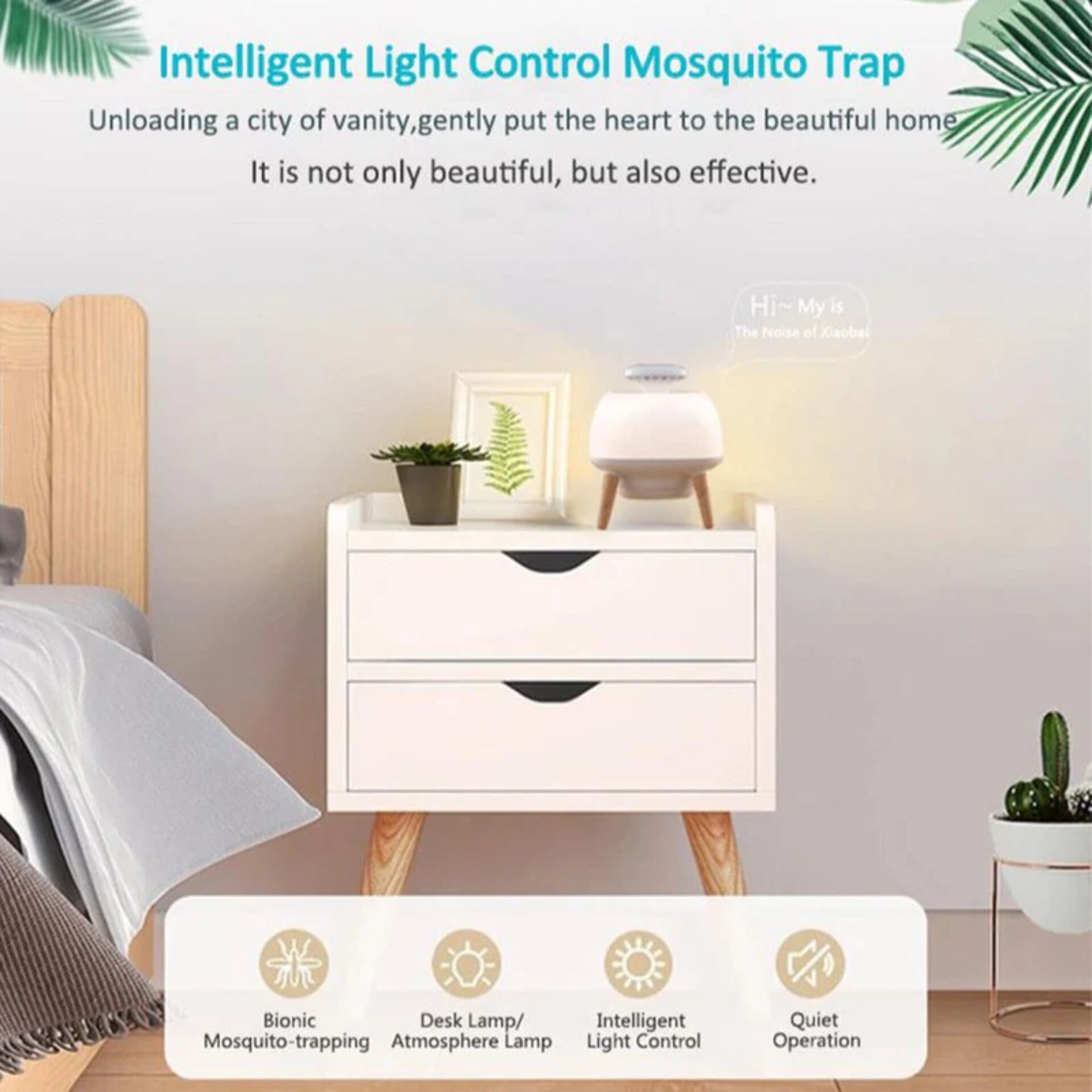 Moebel, Kabinett, Schublade, Moebel, Kabinett, Schublade