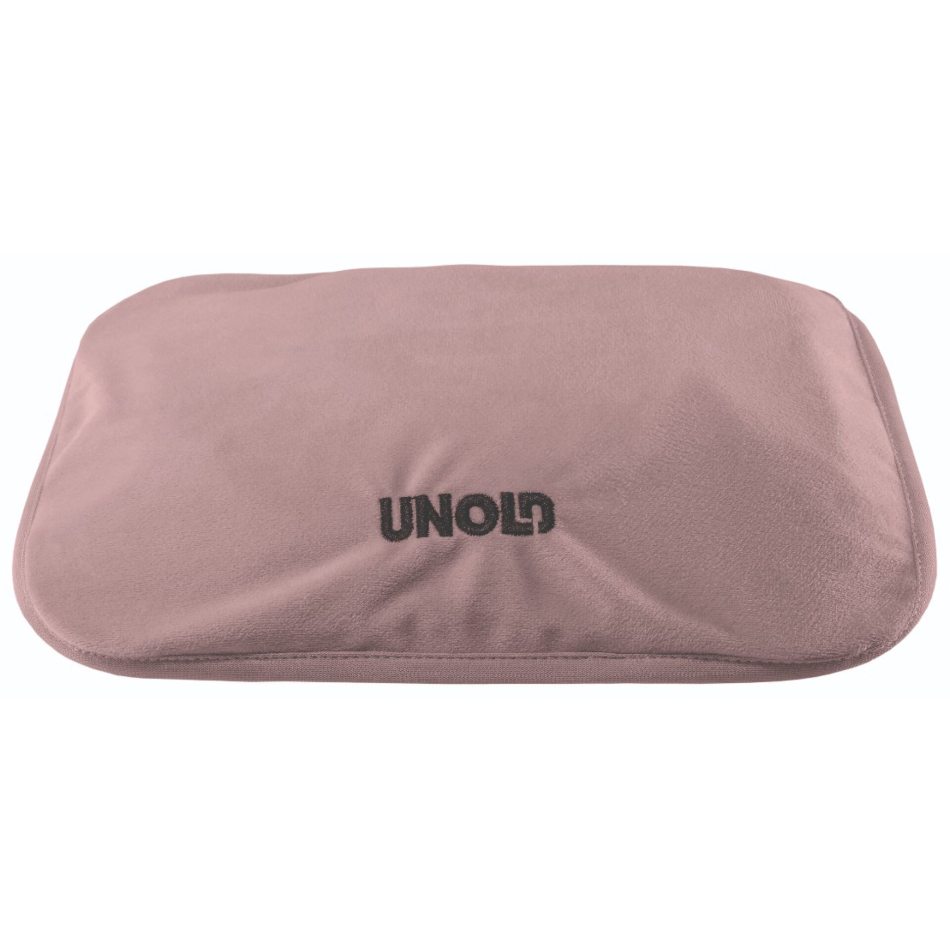 Kissen, Dekoration für Zuhause, Kopfstütze