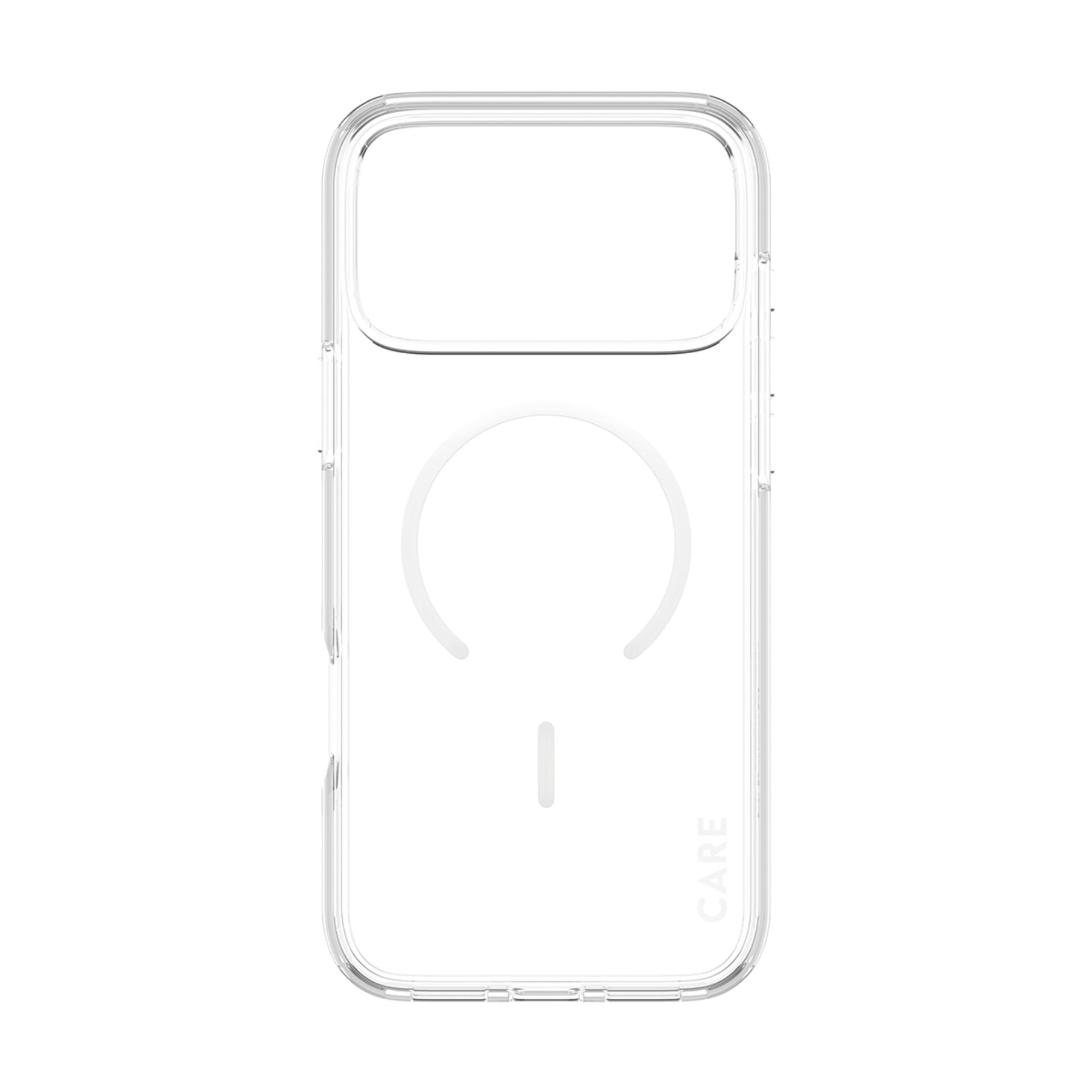 Elektronik, Elektronik, Elektronik, Elektronik, Elektronik, Elektronik, Elektronik, Elektronik