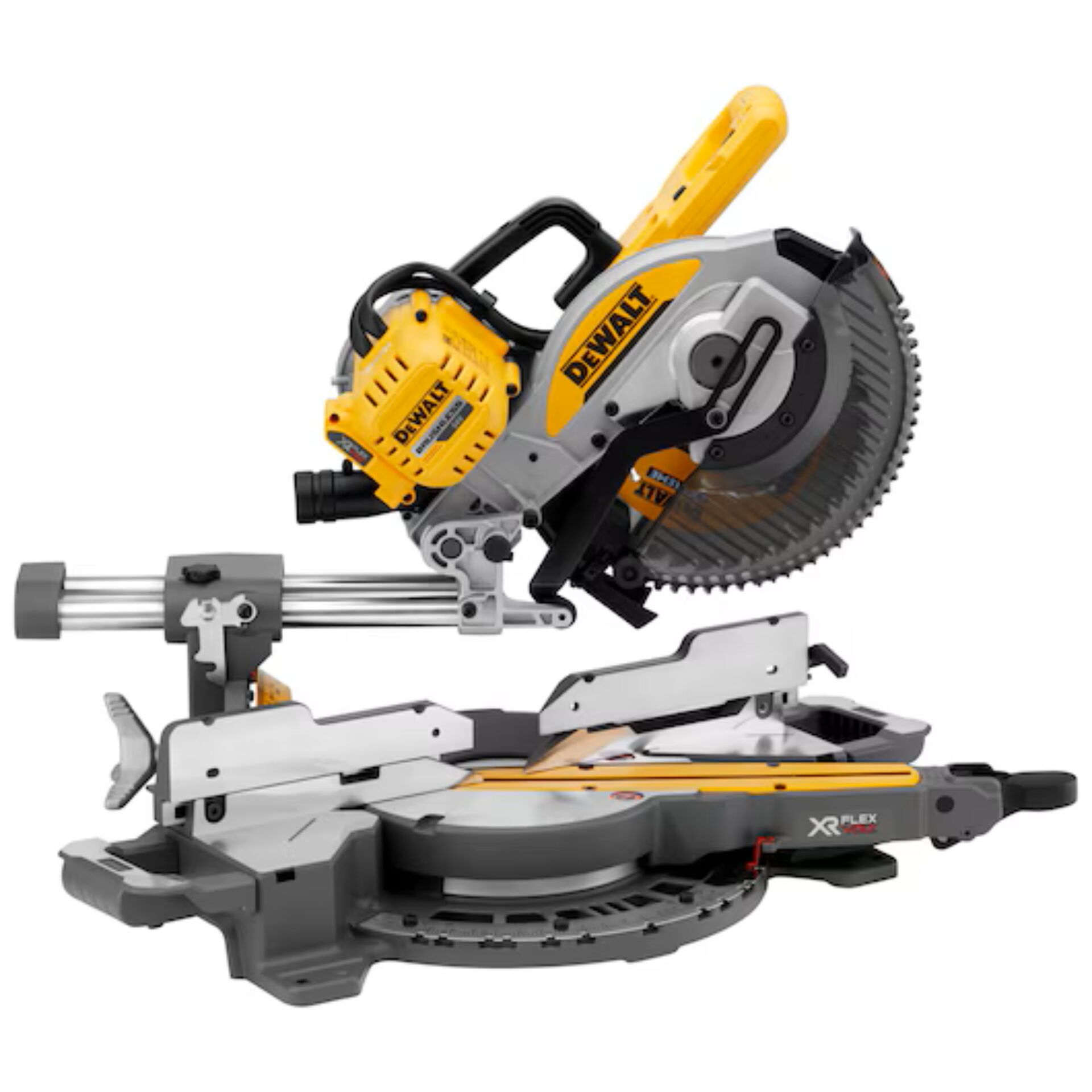 Kreissäge, Kappsäge, Miter Saw, Akku?, Werkzeug
