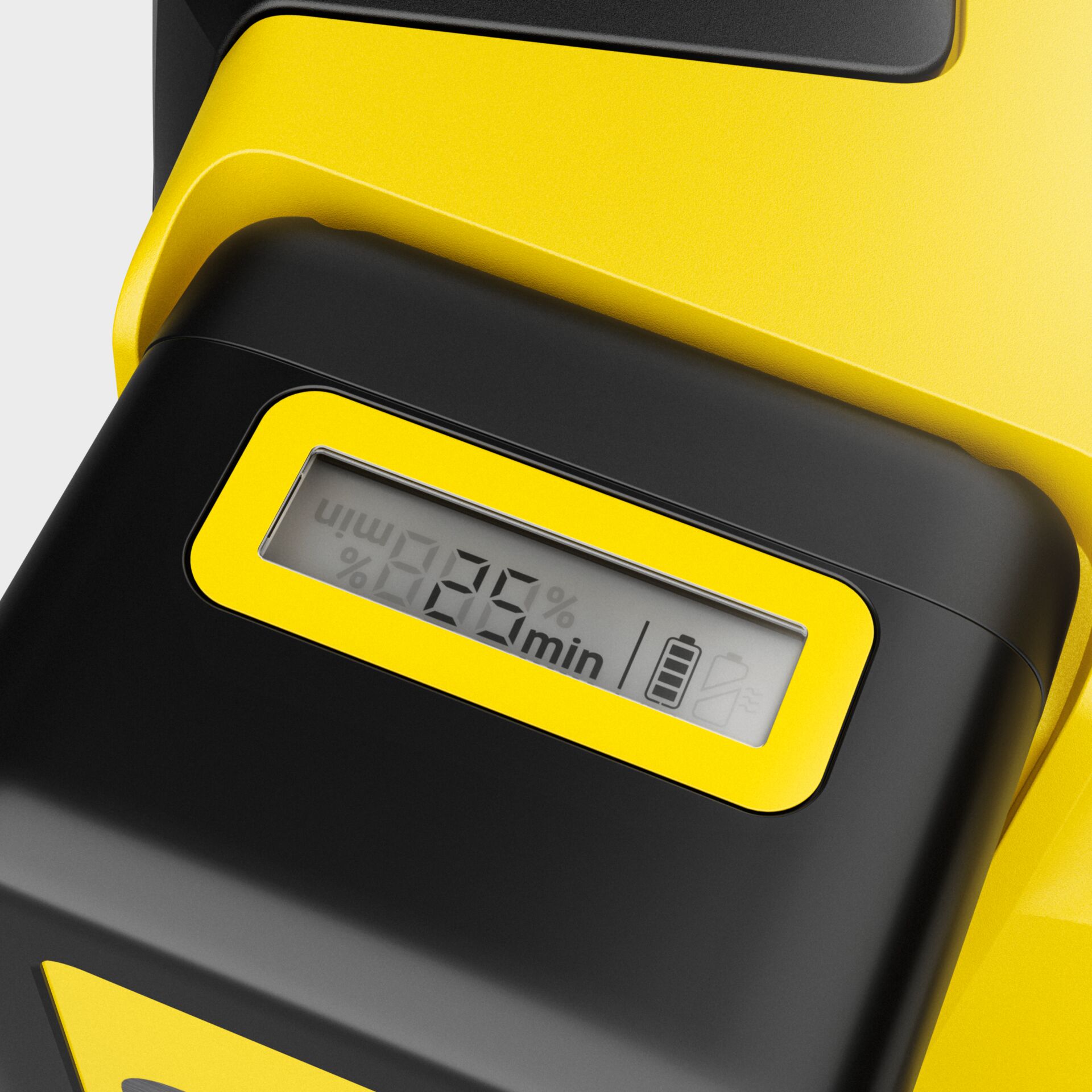 Elektronik, Computer-Ausrüstung, Auto, Bildschirm, Digitale Uhr