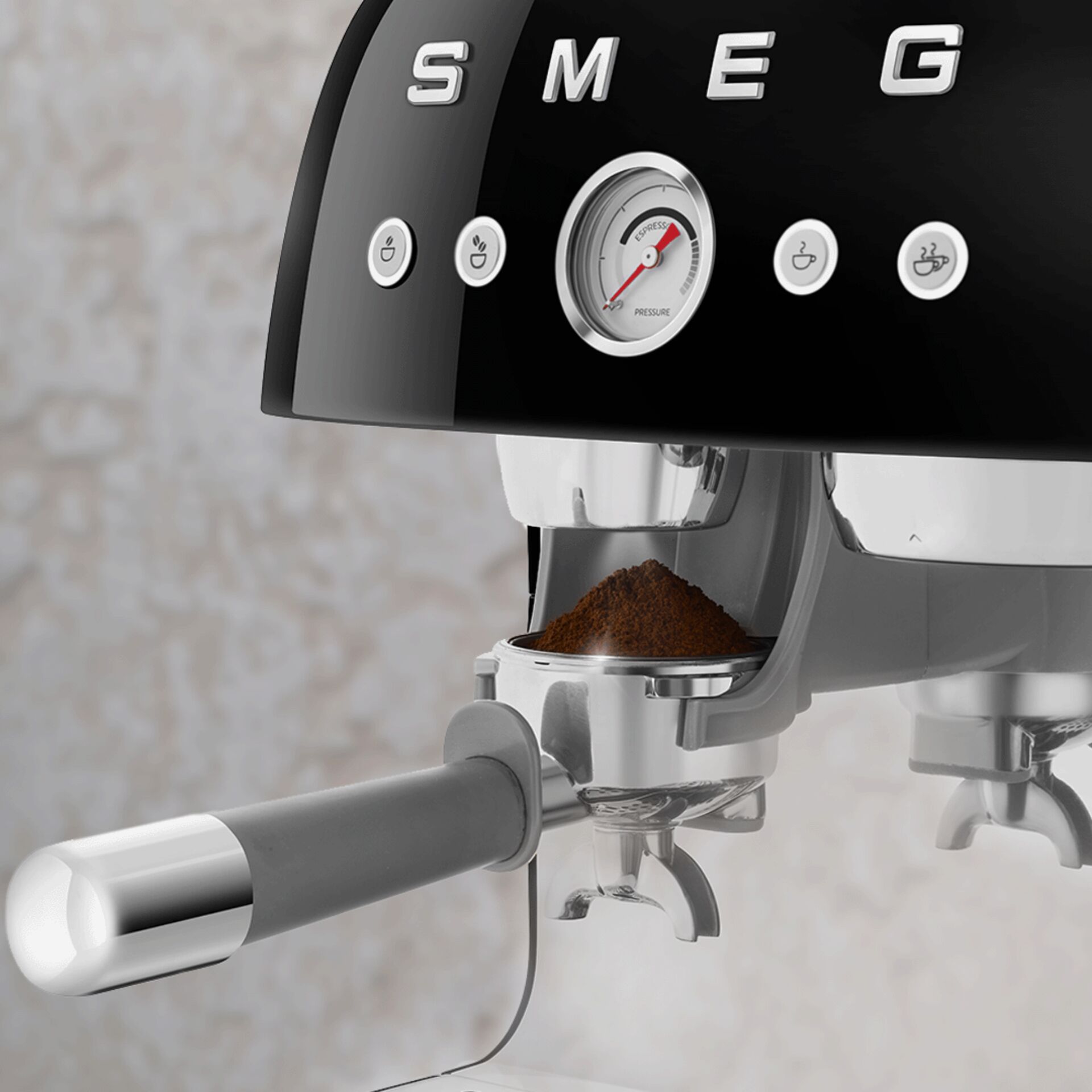 Pokal, Elektrisches Gerät, Schalter, Pokal, Elektrisches Gerät, Schalter, Pokal, Elektrisches Gerät, Schalter, Pokal, Elektrisches Gerät, Schalter, Pokal, Elektrisches Gerät, Schalter, Pokal, Elektrisches Gerät, Schalter