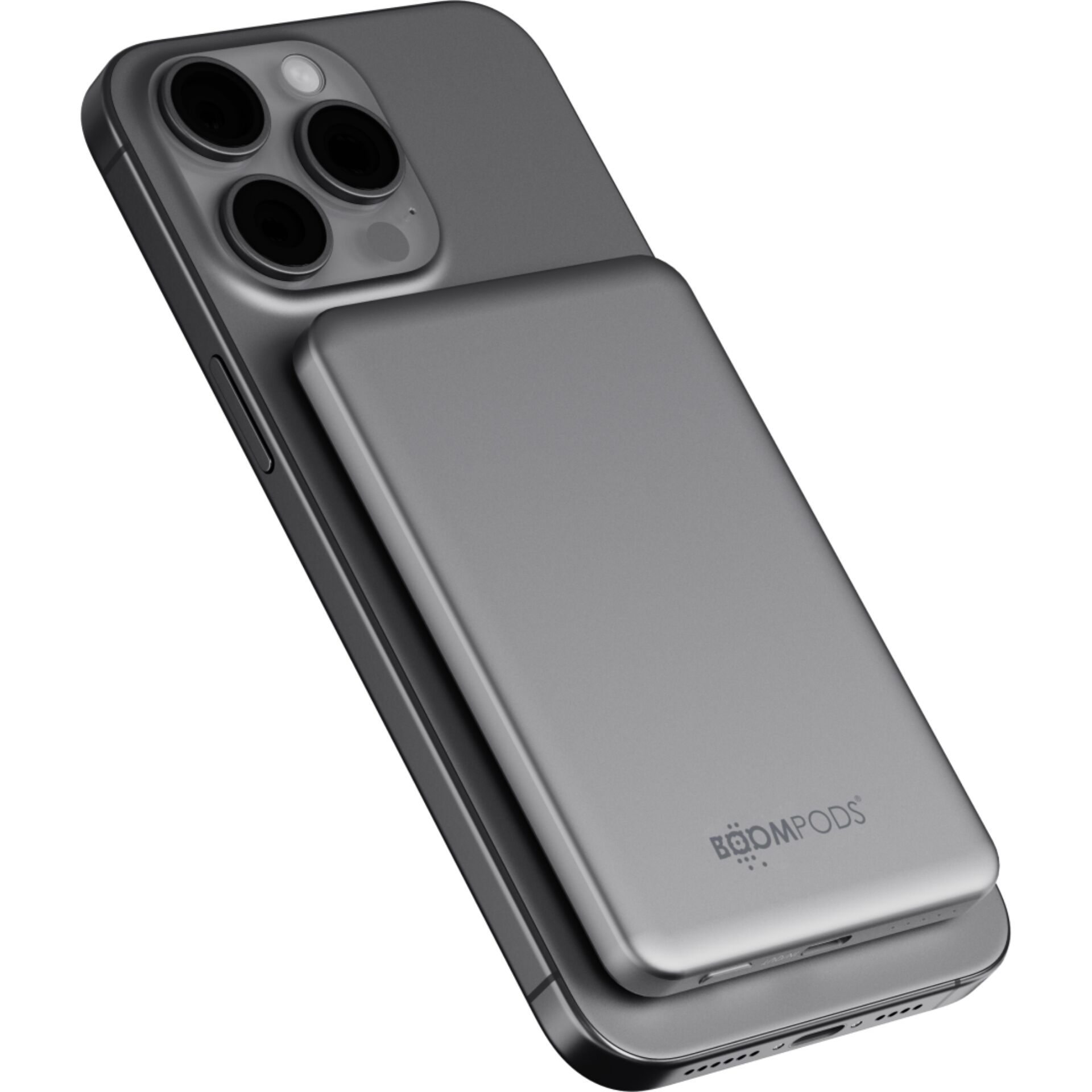 Elektronik, Handy, Telefon