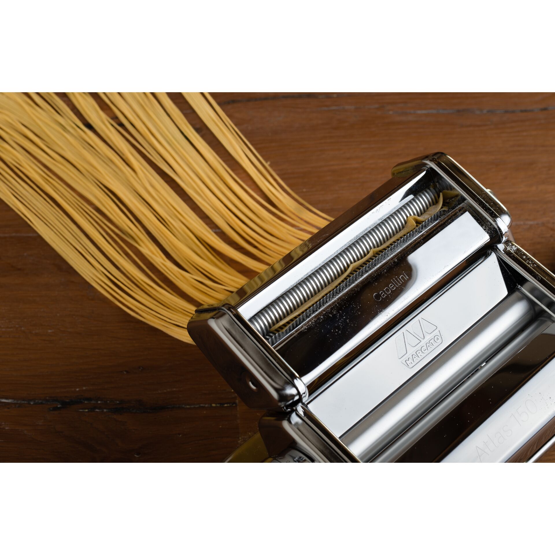 Klinge, Rasiermesser, Waffe, Pasta, Spaghetti, Nudelmaschine, Nudelherstellung, Küchenutensil
