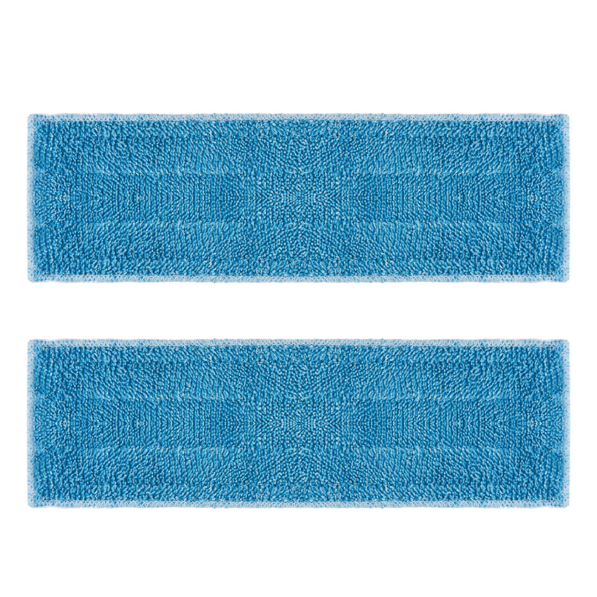 Dekoration für Zuhause, Teppich