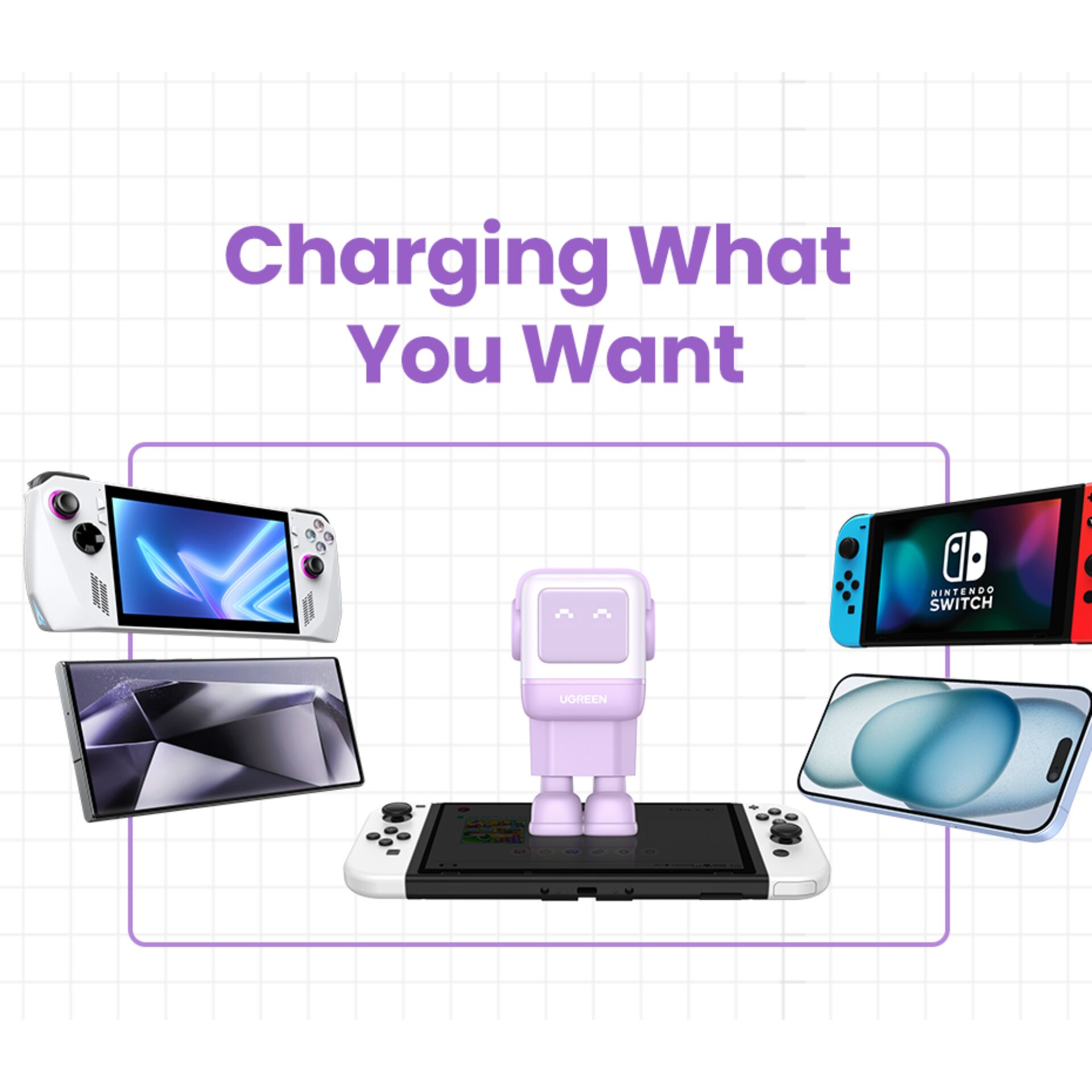 Elektronik, Bildschirm, Computer-Hardware, Computerausrüstung, Überwachen