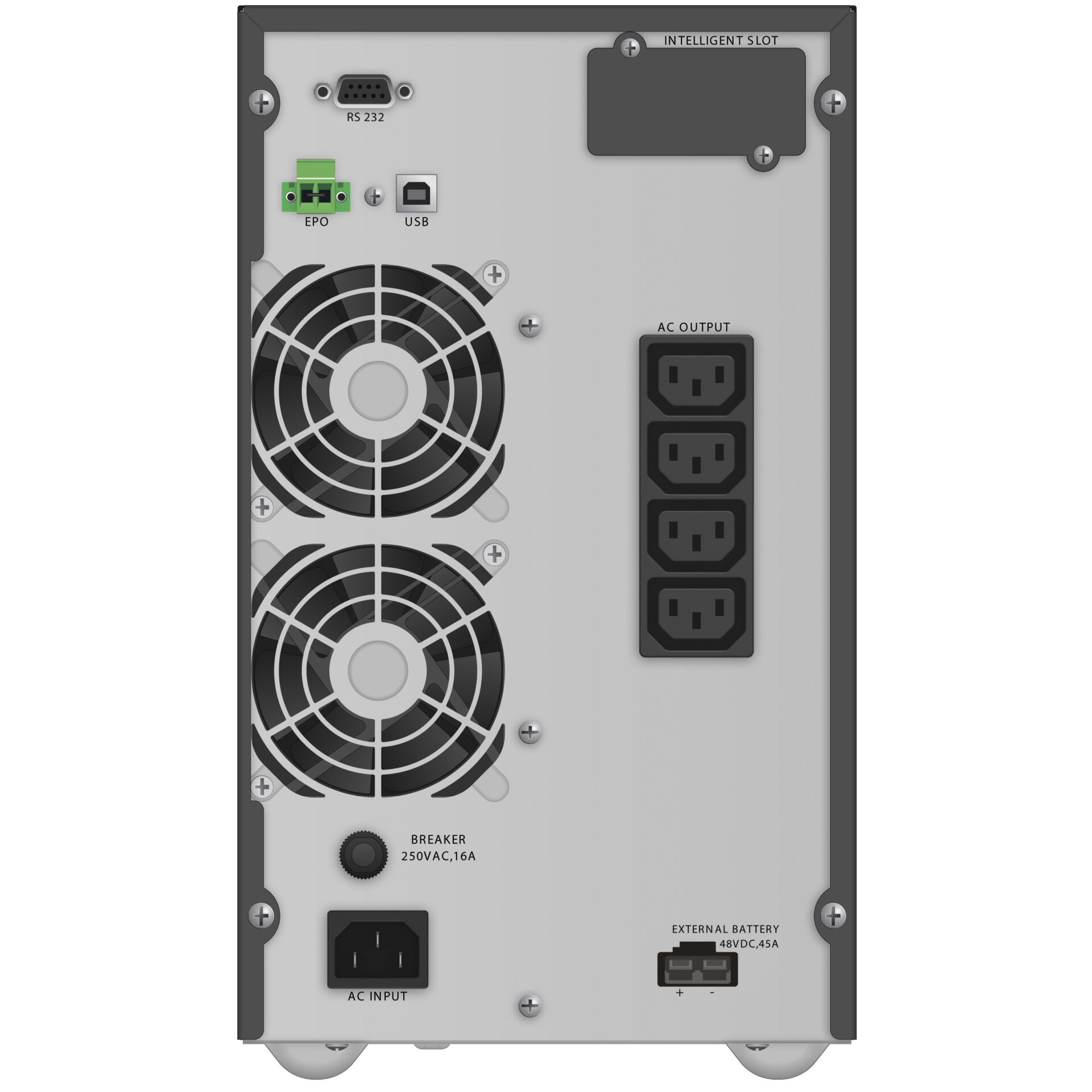 Computerausrüstung, Elektronik, Hardware