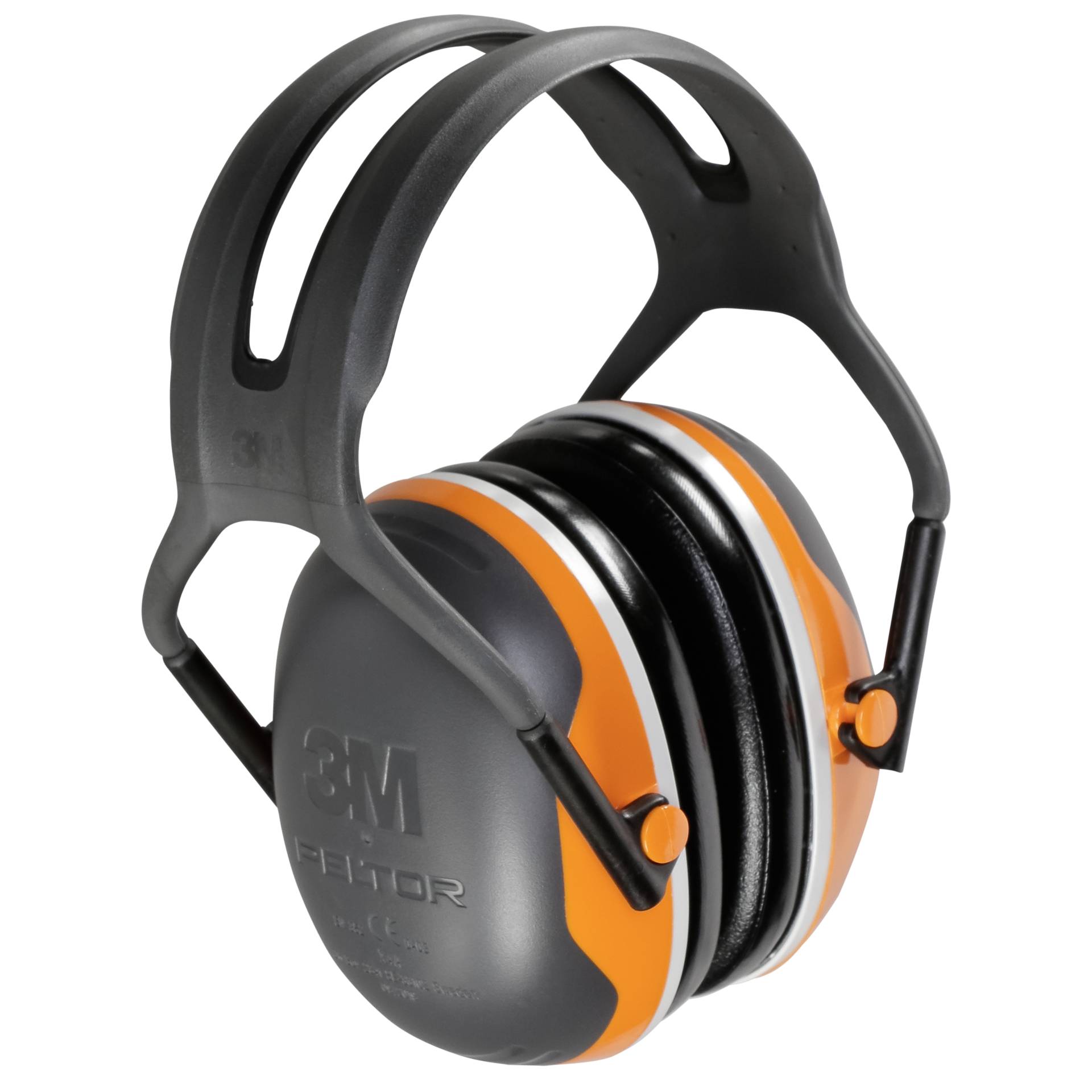 Elektronik, Kopfhörer