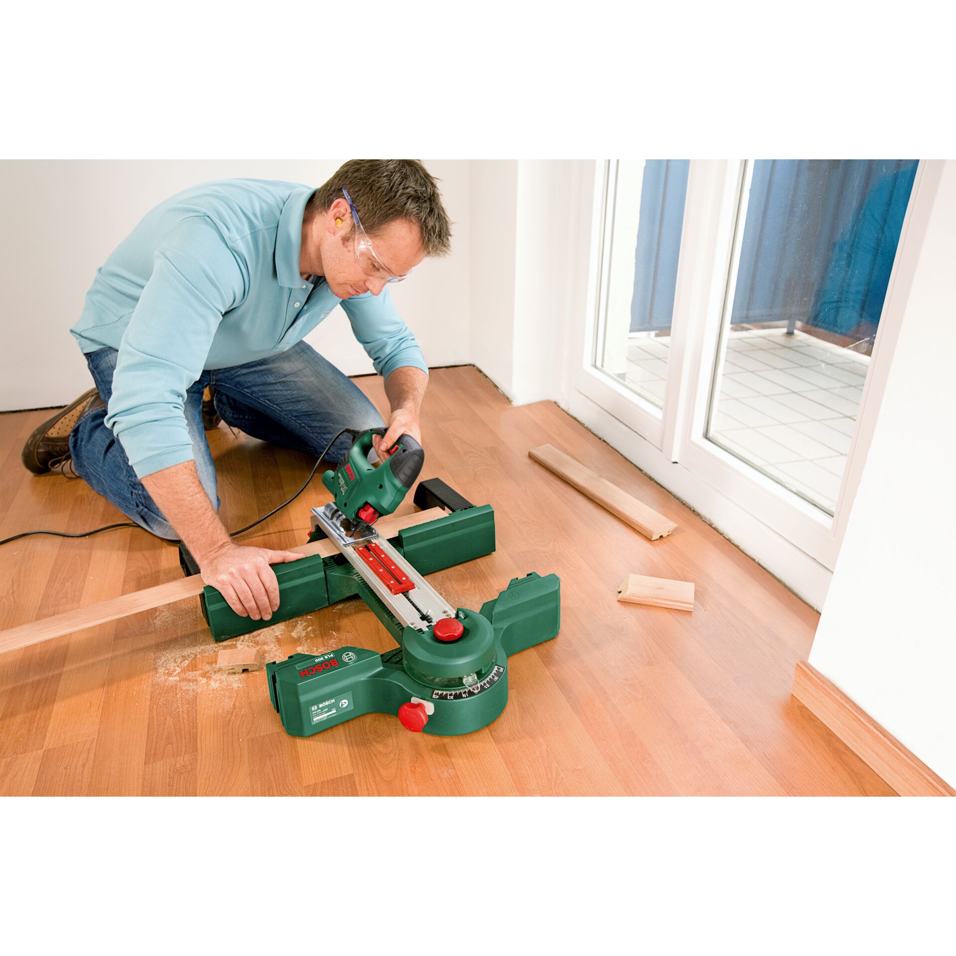 Kreissäge, Stichsäge, Holzbearbeitung, Verlauftisch, Holzwerkzeug