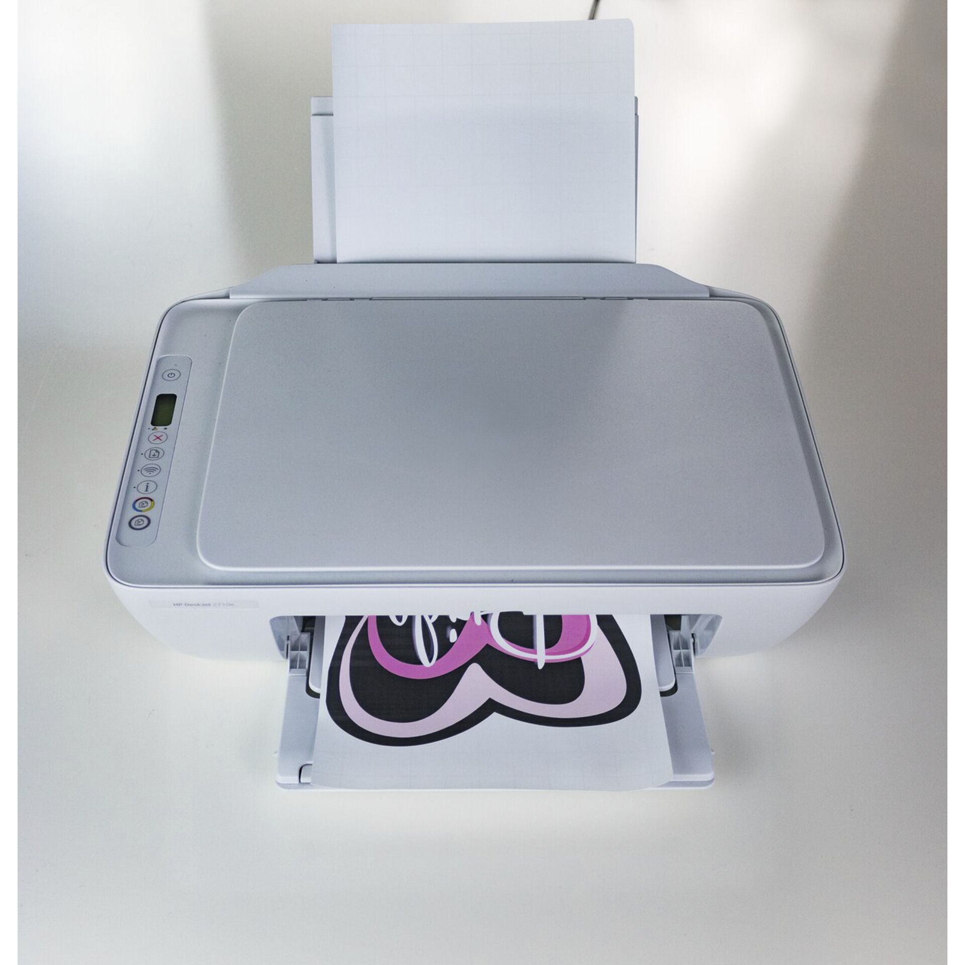 Computerausrüstung, Elektronik, Hardware, Maschine, Drucker