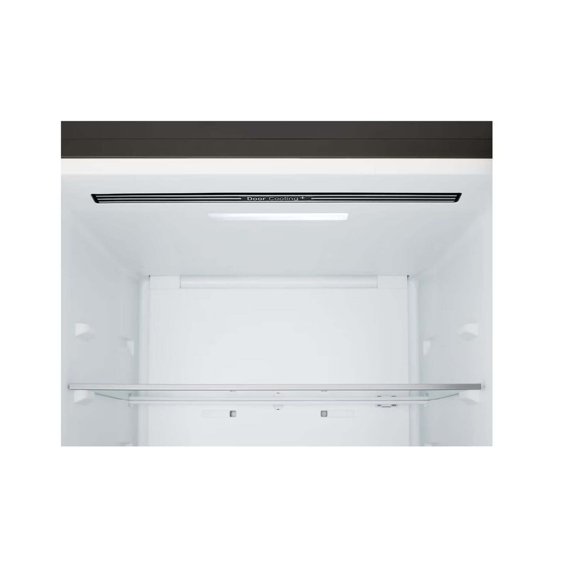  Kühlschrank,  Innenraum,  Gefrierfach,  Ablage,  LED-Licht