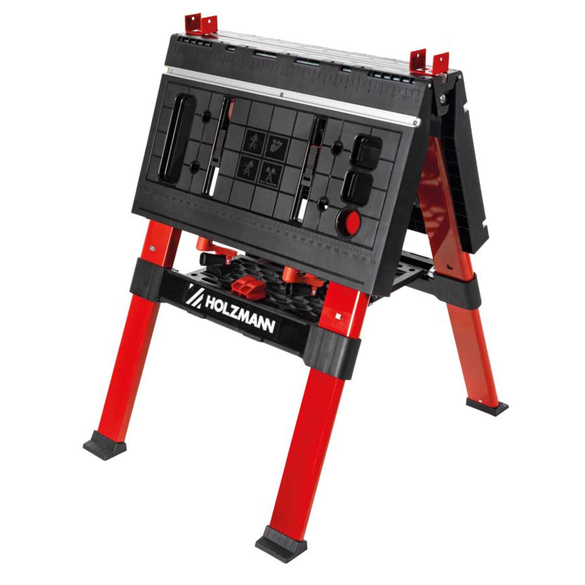 Computerausrüstung, Elektronik, Überwachen, Bildschirm, Spielzeug