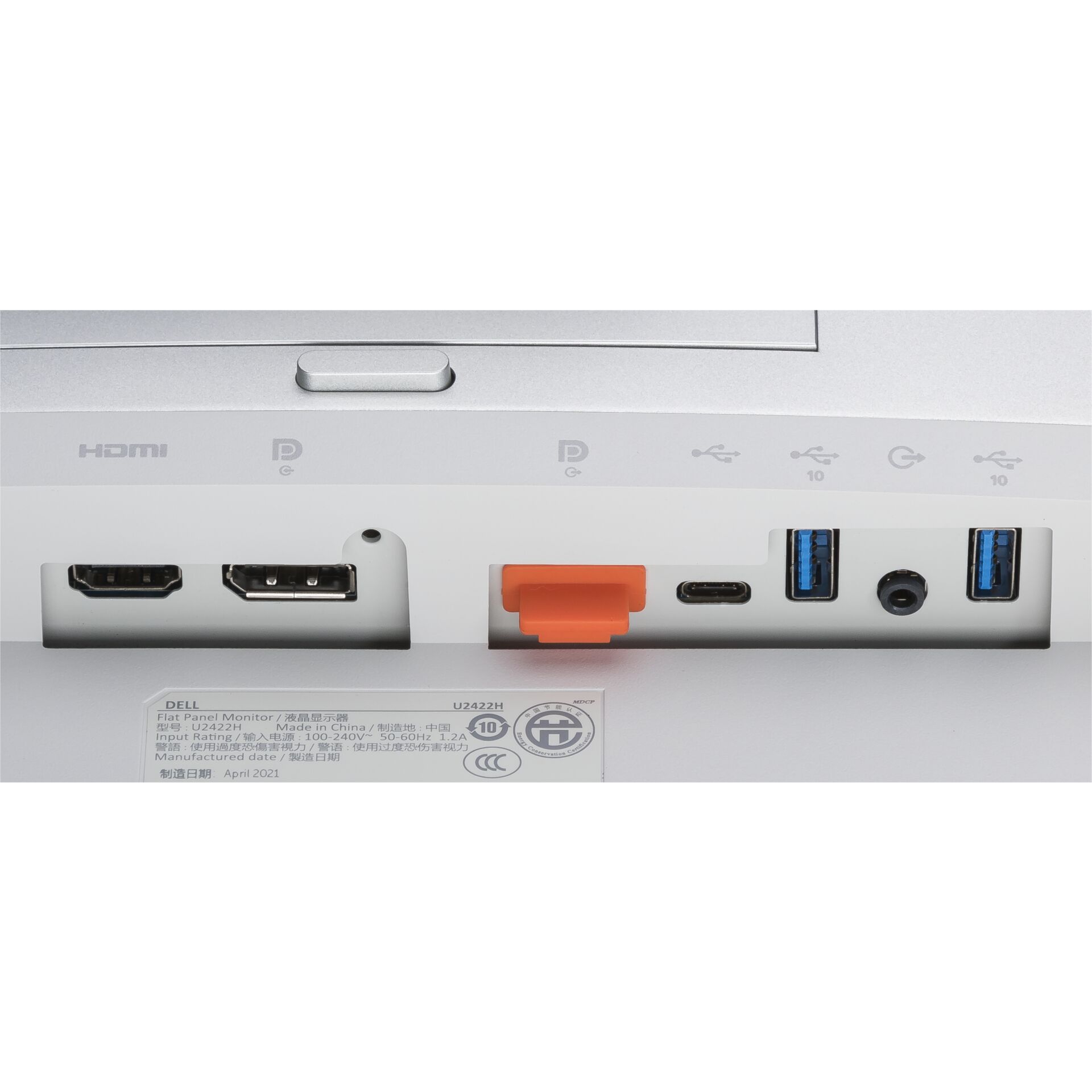 Elektronik, Hardware, Schalter, Adapter, Computerausrüstung