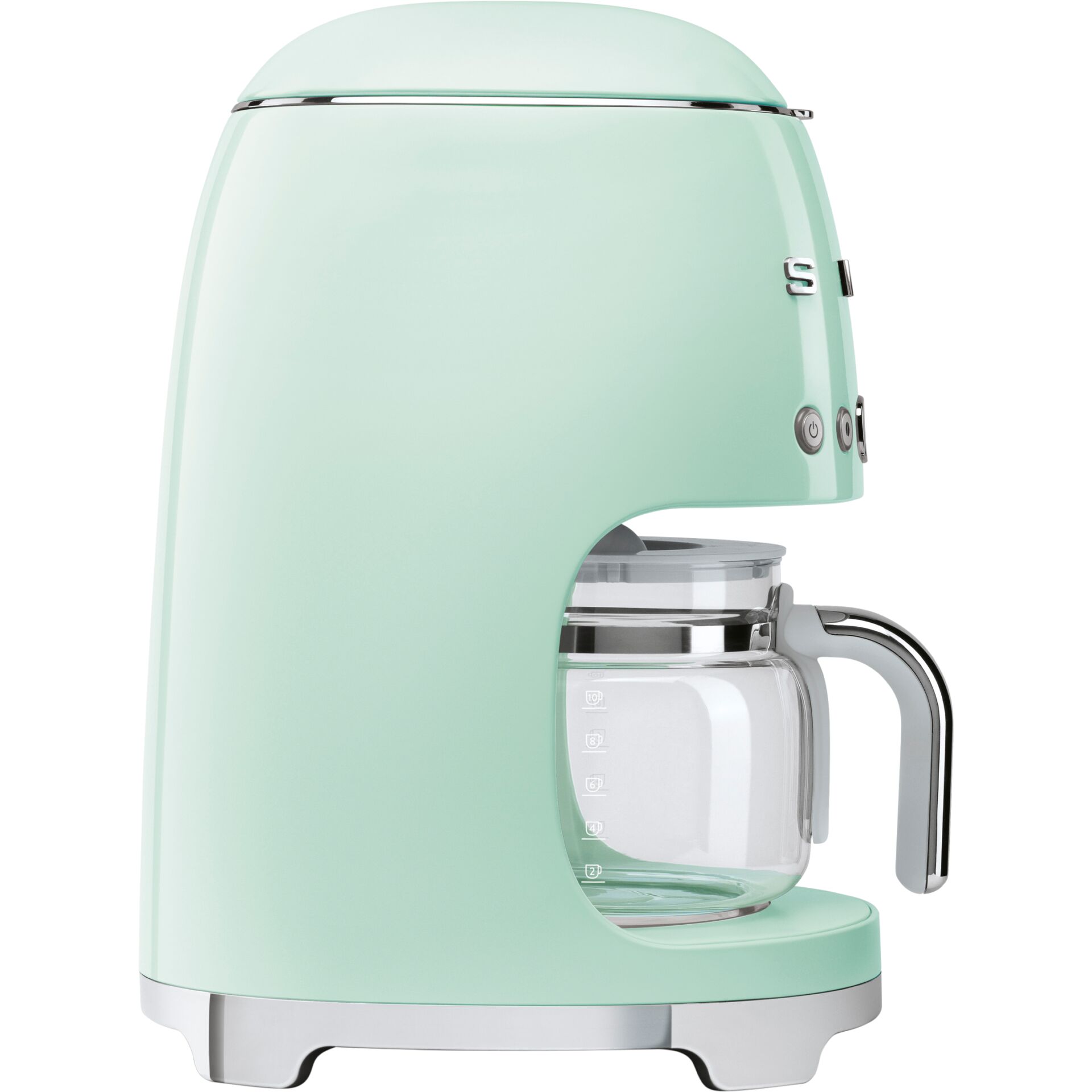 Gerät, Elektrisches Gerät, Mischer, Gerät, Elektrisches Gerät, Mischer, Gerät, Elektrisches Gerät, Mischer, Gerät, Elektrisches Gerät, Mischer, Gerät, Elektrisches Gerät, Mischer, Gerät, Elektrisches Gerät, Mischer, Gerät, Elektrisches Gerät, Mischer