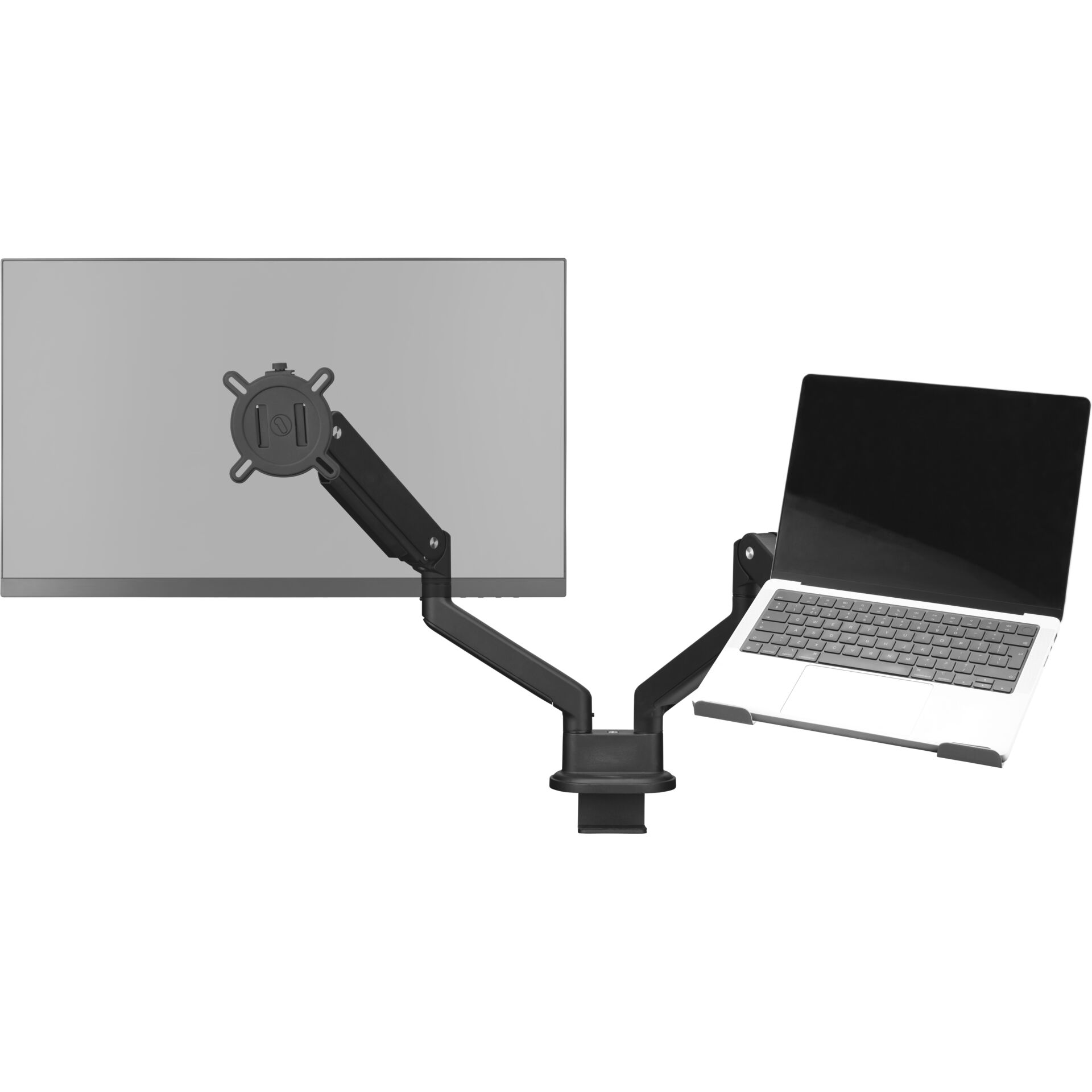 Computer, Laptop, PC, Bildschirm, Überwachen