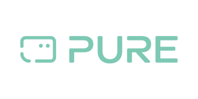 Pure