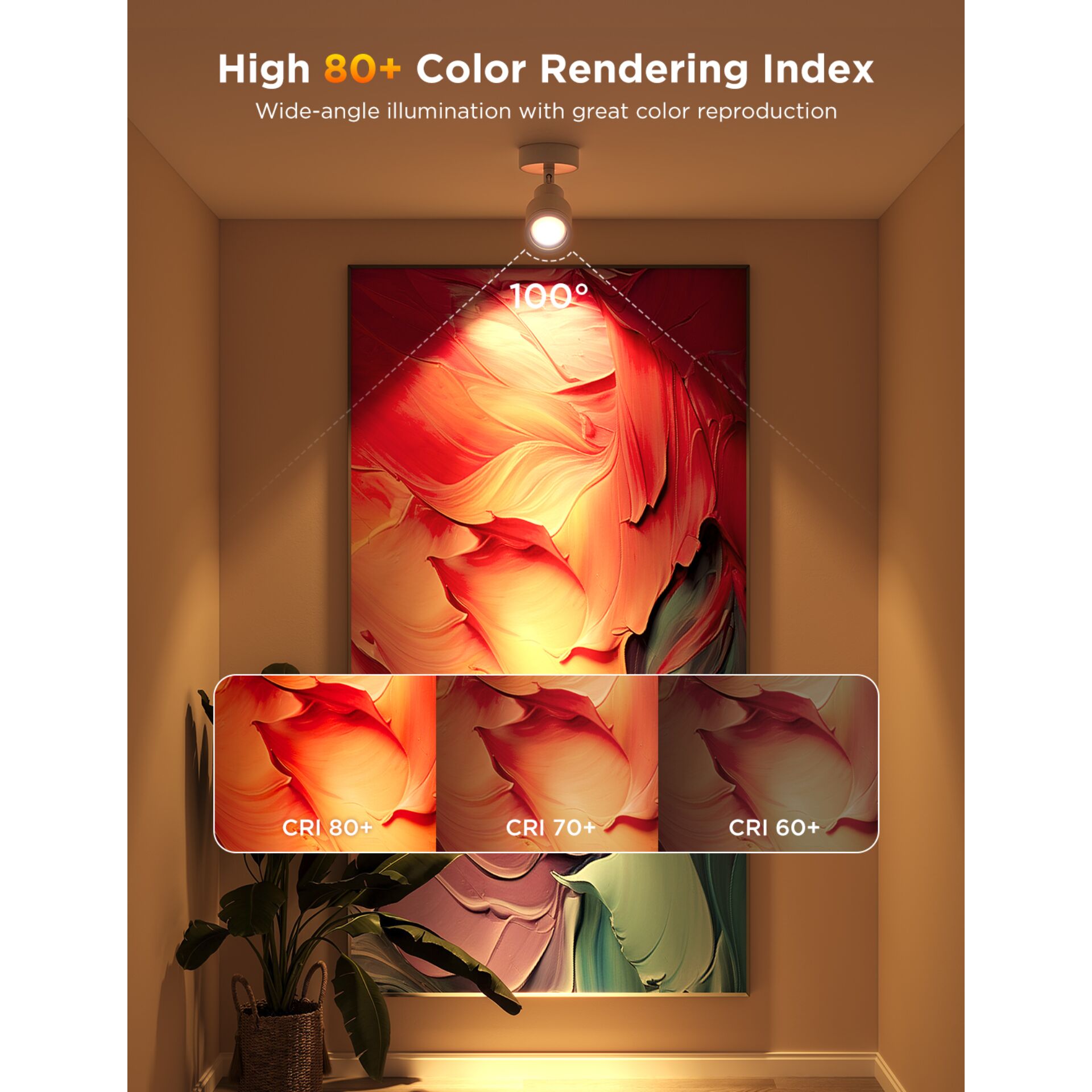 Beleuchtung, Kunst, Malerei, Blume, Blütenblatt