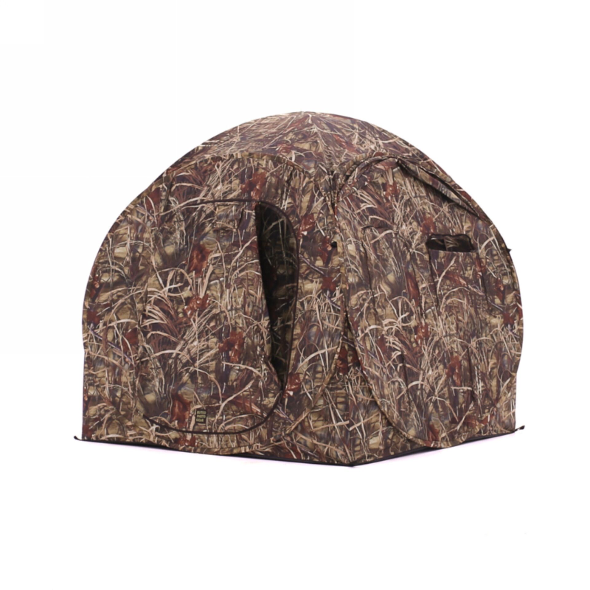 Mütze, Kleidung, Hut, Bademode, Zelt