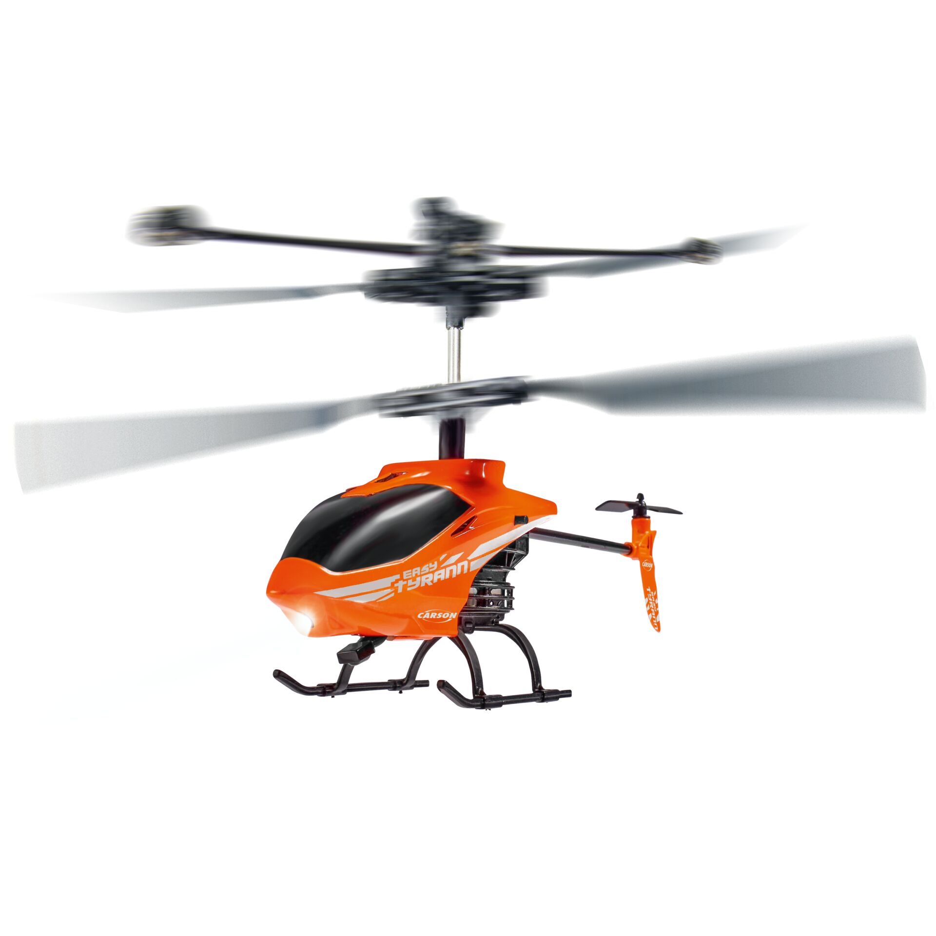 Flugzeug, Hubschrauber, Transport, Fahrzeug